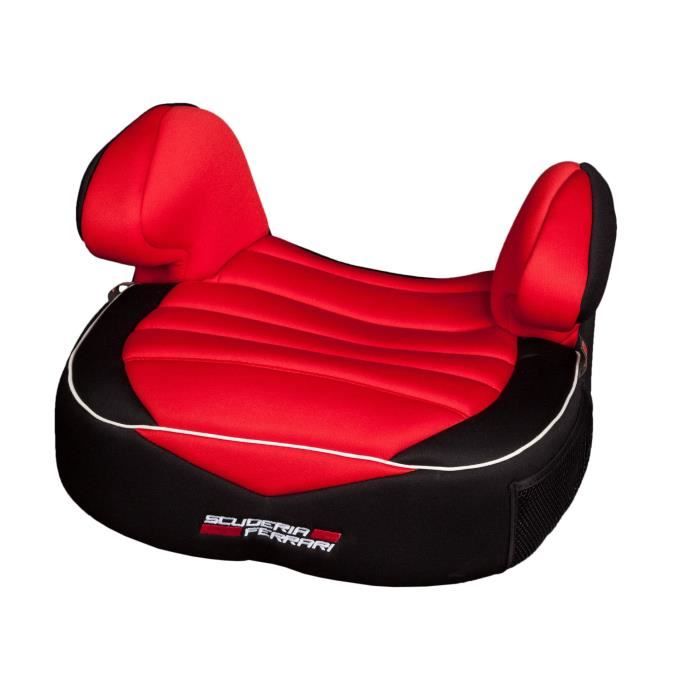 FERRARI R hausseur Dream plus Furia Gr 3 Achat Vente