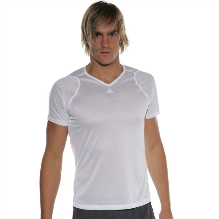 ADIDAS Sous-v??tement Running Homme - Cdiscount Sport
