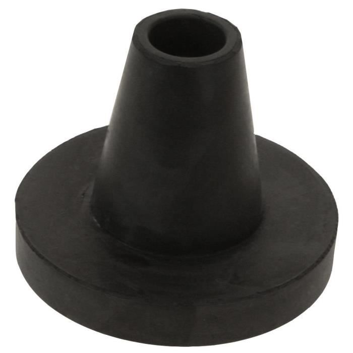 EMBOUT STABILISATEUR DE CANNE