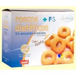 Beignets De Crème Alimentaires