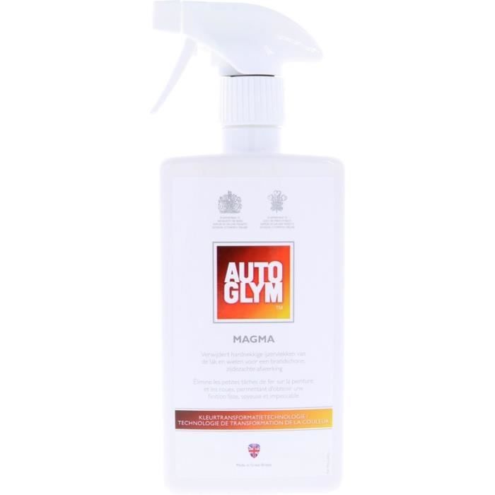 Autoglym Magma 500 ml