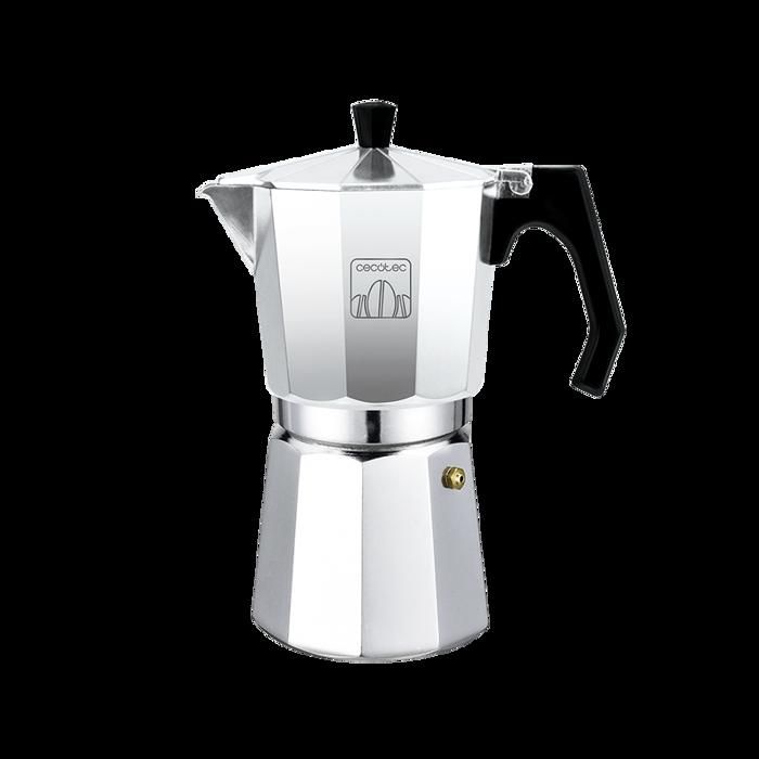 Cafetière italienne conçue en aluminium fondu de haute qualité pour faire le café avec le meilleur corps et arôme. Elle convient-CECOTEC-667080314-17.69-CEC8435484016179-CEC8435484016179-667080314-https://www.cdiscount.com/maison/art-de-la-table/cafetiere-italienne-concue-en-aluminium-fondu-de/f-117902702-cec8435484016179.html?idOffre=667080314-6.9-false-false-107623-lacavernedesprix-0.0-0.0-----0.0-0-true-24.590000000000003 PETIT ELECTRO-PREPARATION CULINAIRE-MIXEUR - BATTEUR-new-Batteurs à main de 1000 W avec pied XL extra long. Acier inoxydable, 21 vitesses et Turbo. IceCrushBlades: Lame à 4 lames avec revêtement en titane, hache glace, protection contre les éclaboussures. Accessoires optionnels PowerFul Titanium 1000 par Cecote-in stock-8435484040617-http://www.cdiscount.com/pdt2/6/1/7/1/700x700/CEC8435484040617.jpg-Cecotec Mixeur Plongeant Powerfull Titanium 1000 Pro. Pied XL, 21 Niveaux et Turbo, Revêtement en Titane, 1 Accessoire, Acier/Noir, -CECOTEC-655736360-28.19-CEC8435484040617-CEC8435484040617-655736360-https://www.cdiscount.com/electromenager/preparation-culinaire/batteurs-powerful-titanium-1000-par-cecotec/f-110220203-cec8435484040617.html?idOffre=655736360-7.4-false-false-107623-lacavernedesprix-0.0-0.0-----0.0-0-true-35.59 PETIT ELECTRO-PREPARATION CULINAIRE-MIXEUR - BATTEUR-new-Si vous recherchez des électroménagers pour votre maison aux meilleurs prix, ne manquez pas Bol mixeur Philips HR3571/90 2 L 1000W et une large sélection de petits électroménagers de qualité ! La technologie ProBlend Crush transforme les ingrédients les plus durs en smoothies parfaitement lisses deux fois plus vite. L'association de nos 6 lames disposées en étoile et de notre moteur de 1 000 W au design eff-in stock-8710103936671-http://www.cdiscount.com/pdt2/6/7/1/1/700x700/PHI8710103936671.jpg-Bol mixeur Philips HR3571/90 2 L 1000W-PHILIPS-812465316-89.89-PHI8710103936671-PHI8710103936671-812465316-https://www.cdiscount.com/electromenager/preparation-culinaire/bol-mixeur-philips-hr3571-90-2-l-1000w/f-1102202-phi8710103936671.html?idOffre=812465316-7.4-false-false-107623-lacavernedesprix-0.0-0.0-----0.0-0-true-97.29 PGC-PARAPHARMACIE-TRAITEMENTS LIBRE SERVICE-new-Taille unique Pivoine Découvrez les huiles de massage Intimate Earth certifiées Bio, avec 4 parfums au choix, pour votre bien être tout en protégeant la planète. Mélange de différentes huiles certifiés biologiques et convenant aux vegan, ces huiles de massage sont parfaites pour détendre les muscles endoloris et créer une ambiance chaude et épicée. Vous pouvez utiliser les huiles de massage BIO Intimate Earth sur-in stock-0854397006295-http://www.cdiscount.com/pdt2/2/9/5/1/700x700/AUC0854397006295.jpg-Huile de massage BIO - Intimate Earth - TU - pivoine -AUCUNE-673364989-20.19-AUC0854397006295-AUC0854397006295-673364989-https://www.cdiscount.com/sante-mieux-vivre/bien-etre/huile-de-massage-bio-intimate-earth-tu-pivoi/f-16513-auc0854397006295.html?idOffre=673364989-7.4-false-false-107623-lacavernedesprix-0.0-0.0----Adulte-0.0-0-true-27.590000000000003 JEUX - JOUETS-LOISIRS CREATIFS - BEAUX ARTS - PAPETERIE-BEAUX ARTS-new-Si vous aimez prendre soin de chaque détail de votre maiosn et d'être à la dernière mode en matière de produits qui vous rendront la vie plus facile, achetez Tableau Magnétique avec Marqueur...-in stock-4899888154419-http://www.cdiscount.com/pdt2/4/1/9/1/700x700/AUC4899888154419.jpg-Tableau Magnétique avec Marqueur (10,5 x 15 cm) 143922 (Jaune)-AUCUNE-722456683-1.59-AUC4899888154419-AUC4899888154419-722456683-https://www.cdiscount.com/arts-loisirs/papeterie-fournitures-scolaires/tableau-magnetique-avec-marqueur-10-5-x-15-cm-14/f-161030306-auc4899888154419.html?idOffre=722456683-6.9-false-false-107623-lacavernedesprix-0.0-0.0---Mixte-Adulte-0.0-0-true-8.49 MODE-BIJOUTERIE-LUNETTES-new-Si vous aimez avoir les dernières nouveautés en .Type: EnfantMatériel: PCAcryliqueDimensions approx.: 13 x 5 x 12,5 cmTaille unique: 5-9 AnsFiltre: catégorie 3Protègent contre 100 % des rayons UV (UV400)Couleur: Bleu clair-in stock-8427934402984-http://www.cdiscount.com/pdt2/9/8/4/1/700x700/AUC8427934402984.jpg-Frozen Lunettes de soleil enfant Bleu clair - 8427934402984-AUCUNE-667079581-4.29-AUC8427934402984-AUC8427934402984-667079581-https://www.cdiscount.com/bijouterie/lunettes-de-soleil/frozen-lunettes-de-soleil-enfant-bleu-clair-842/f-12610-auc8427934402984.html?idOffre=667079581-5.9-false-false-107623-lacavernedesprix-0.0-0.0----Enfant-0.0-0-true-10.190000000000001 MODE-BIJOUTERIE-LUNETTES-new-Si vous aimez avoir les dernières nouveautés en .Type: EnfantMatériel: PCAcryliqueCouleur: LilaTurquoiseDimensions approx.: 13 x 5 x 12,5 cmTaille unique: 5-9 AnsFiltre: catégorie 3Protègent contre 100 % des rayons UV (UV400)-in stock-8427934402991-http://www.cdiscount.com/pdt2/9/9/1/1/700x700/AUC8427934402991.jpg-Frozen Lunettes de soleil enfant Lila Turquoise - 8427934402991-AUCUNE-667078655-4.29-AUC8427934402991-AUC8427934402991-667078655-https://www.cdiscount.com/bijouterie/lunettes-de-soleil/frozen-lunettes-de-soleil-enfant-lila-turquoise/f-12610-auc8427934402991.html?idOffre=667078655-5.9-false-false-107623-lacavernedesprix-0.0-0.0----Enfant-0.0-0-true-10.190000000000001 MEUBLES-NUIT-CUISINE-new-Chariot de cuisine pour ranger les fruits et légumes à 4 étages.Dimension: Longueur 41 cm x Largeur 26 cm x Hauteur 76cm Matière: MétalCouleur: MétalWADIGA-in stock-8430852282675-http://www.cdiscount.com/pdt2/6/7/5/1/700x700/AUC8430852282675.jpg-Desserte de Cuisine sur Roulettes Chariot a Légumes en Métal Grillagé 0,000000 Chrome/Inox-AUCUNE-636599275-19.69-AUC8430852282675-AUC8430852282675-636599275-https://www.cdiscount.com/maison/meubles-mobilier/desserte-de-cuisine-sur-roulettes-chariot-a-legume/f-117600301-auc8430852282675.html?idOffre=636599275-7.4-false-false-107623-lacavernedesprix-0.0-0.0----Adulte-0.0-0-true-27.090000000000003 PETIT ELECTRO-PREPARATION CULINAIRE-MIXEUR - BATTEUR-new-puissance: 1500 WMatériel:AcierTitaneVoyant lumineuxVitesse: 21DémontableVerre avec Couvercle: 800 mlBroyeur à Glace: 600 mlInclut: Tiges-in stock-8435484040952-http://www.cdiscount.com/pdt2/9/5/2/1/700x700/AUC8435484040952.jpg-MIXEUR PLONGEANT CECOTEC POWERGEAR 1500 XL PRO 1500W-CECOTEC-642081405-47.59-AUC8435484040952-AUC8435484040952-642081405-https://www.cdiscount.com/electromenager/preparation-culinaire/mixeur-plongeant-cecotec-powergear-1500-xl-pro-150/f-1102202-auc8435484040952.html?idOffre=642081405-6.9-false-false-107623-lacavernedesprix-0.0-0.0-----0.0-0-true-54.49 PETIT ELECTRO-PETIT DEJEUNER - CAFE-GRILLE-PAIN - TOASTER-new-Grille-pain de pain avec capacité pour quatre toasts. Inclut le support pour les rouleaux. 1400 W de puissance et 6 positions de grillage, fonction de dégivrage et fonction de réchauffage. Grand plateau à miettes et boîte à câbles creuse. Steel & Toast 2L par Cecotec-in stock-8435484030373-http://www.cdiscount.com/pdt2/3/7/3/1/700x700/CEC8435484030373.jpg-Cecotec Grille-pain en Acier Steel&Toast 2 L. 6 Niveaux de Puissance, Pour 4 Toasts , 3 Fonctions: Faire griller, Réchauffer, Décong-CECOTEC-593876487-27.0-CEC8435484030373-CEC8435484030373-593876487-https://www.cdiscount.com/electromenager/petit-dejeuner-cafe/grille-pain-steel-toast-2l-de-cecotec/f-1101708-cec8435484030373.html?idOffre=593876487-7.4-false-false-107623-lacavernedesprix-0.0-0.0-----0.0-0-true-34.4 PETIT ELECTRO-PREPARATION CULINAIRE-MIXEUR - BATTEUR-new-Sans BPA 21 vitesses et Turbo4 lames à revêtement en titaneCouvercle anti-éclaboussuresTransmission avec engrenage en acierRevêtement Soft TouchSystème Fix PlusIndicateur lumineux de fonctionementBol avec couvercle inclus (800 ml)Va au lave--in stock-8435484040648-http://www.cdiscount.com/pdt2/6/4/8/1/700x700/CEC8435484040648.jpg-Cecotec Mixeur Plongeant PowerGear 1500. X-Blades : Lames de 4 Feuilles avec Revêtement en Titane et Cloche Anti-éclaboussures, Incl-CECOTEC-655736323-35.39-CEC8435484040648-CEC8435484040648-655736323-https://www.cdiscount.com/electromenager/preparation-culinaire/mixeur-manuel-cecotec-gear-4064-1500w/f-1102202-cec8435484040648.html?idOffre=655736323-6.9-false-false-107623-lacavernedesprix-0.0-0.0-----0.0-0-true-42.29 MODE-ADULTE - EROTIQUE-SEXTOYS-new-Un jouet pour couple ou seul avec sa télécommande bluetooth.A l'effigie d'Amber Rose, l'égérie de Lelo, ce Tiani est parfait pour un cadeau-in stock-7350075027697-http://www.cdiscount.com/pdt2/6/9/7/1/700x700/LEL7350075027697.jpg-Vibromasseur pour couple LELO TIANI Amber Rose Doré-LELO-673356401-171.39-LEL7350075027697-LEL7350075027697-673356401-https://www.cdiscount.com/pret-a-porter/boutique-erotique/vibromasseur-pour-couple-lelo-tiani-amber-rose-dor/f-1132402-lel7350075027697.html?idOffre=673356401-6.9-false-false-107623-lacavernedesprix-0.0-0.0-----0.0-0-true-178.29 PETIT ELECTRO-PREPARATION CULINAIRE-MIXEUR - BATTEUR-new-Si vous recherchez des électroménagers pour votre maison aux meilleurs prix, ne manquez pas Bol mixeur Moulinex LM436110 800W Blanc et une large sélection de petits électroménagers de qualité ! Couleur: Blanc puissance: 800 W Capacité: 1,75 L vitesse: Réglable Inclut: Hachoir Contrôle: Plaque Tournante Bouton Bloc d’Alimentation: réseau électrique-in stock-8432322414098-http://www.cdiscount.com/pdt2/0/9/8/1/700x700/MOU8432322414098.jpg-Bol mixeur Moulinex LM436110 800W Blanc-MOULINEX-624366847-64.19-MOU8432322414098-MOU8432322414098-624366847-https://www.cdiscount.com/electromenager/preparation-culinaire/bol-mixeur-moulinex-lm436110-800w-blanc/f-1102202-mou8432322414098.html?idOffre=624366847-7.4-false-false-107623-lacavernedesprix-0.0-0.0-Blanc----0.0-0-true-71.59 PETIT ELECTRO-COOKWARE-ACCESSOIRES DE CUISINE-new-Couleur inoxPermet de couper la viande, légumes, pain, fromagePuissance : 150W-in stock-8425490132840-http://www.cdiscount.com/pdt2/8/4/0/1/700x700/SOG8425490132840.jpg-Trancheuse Sogo CFI-SS-921-SOGO-593881335-54.59-SOG8425490132840-SOG8425490132840-593881335-https://www.cdiscount.com/maison/cuisson/trancheuse-sogo-cfi-ss-921/f-117891240-sog8425490132840.html?idOffre=593881335-6.9-false-false-107623-lacavernedesprix-0.0-0.0-Gris----0.0-0-true-61.49 PETIT ELECTRO-PETIT DEJEUNER - CAFE-GRILLE-PAIN - TOASTER-new-TRAITEMENT DES COMMANDES ET EXPÉDITION :Tous le produits sont expédiés par courrier avec suivi. Nous engageons à envoyer le produits au maximum 5 jours après la réception de paiement. Le droit de retourner des produits peut être exercé dans la limite de 14 jours après le jour de réception de colis. Nous vous rappelons que tous les produits doivent être renvoyés dans leur emballage d'origine avec tous les accessoires-in stock-8003705116511-http://www.cdiscount.com/pdt2/5/1/1/1/700x700/ARI8003705116511.jpg-Ariete grille-pain Classica cuivré-ARIETE-593882334-57.69-ARI8003705116511-ARI8003705116511-593882334-https://www.cdiscount.com/electromenager/petit-dejeuner-cafe/ariete-grille-pain-classica-cuivre/f-1101708-ari8003705116511.html?idOffre=593882334-6.9-false-false-107623-lacavernedesprix-0.0-0.0-----0.0-0-true-64.59 MODE-BAGAGES-ACCESSOIRES BAGAGES-new-Se stai pensando di rinnovare il tuo armadio, compra Porte-clés Guitare Décapsuleur 143900 e altri prodotti BigBuy Tech! La migliore qualità al miglior prezzo è già a portata di mano!Genre: UnisexeDesign: GuitareMatériel: AluminiumDimensions approx.: 2,7 x 7,5 x 0,3 cm-in stock-4899888214441-http://www.cdiscount.com/pdt2/4/4/1/1/700x700/AUC4899888214441.jpg-Porte-clés Guitare Décapsuleur 143900 Bleu-AUCUNE-722457391-0.69-AUC4899888214441-AUC4899888214441-722457391-https://www.cdiscount.com/bagages/petite-maroquinerie/porte-cles-guitare-decapsuleur-143900-bleu/f-1432606-auc4899888214441.html?idOffre=722457391-6.9-false-false-107623-lacavernedesprix-0.0-0.0---Mixte-Adulte-0.0-0-true-7.59 PETIT ELECTRO-ART DE LA TABLE-AUTRES ART DE LA TABLE-new-GRAND PLATEAU de service TAPAS Un grand plateau de service à tapas neuf de matière plastique à la décoration ALFAMA azuelos mosaïque.Plateau neuf de 48x30x3cm.-in stock-8420327418630-http://www.cdiscount.com/pdt2/6/3/0/1/700x700/AUC8420327418630.jpg-GRAND PLATEAU de service TAPAS neuf 48cm décoration ALFAMA azuelos mosaïque-AUCUNE-684705543-14.19-AUC8420327418630-AUC8420327418630-684705543-https://www.cdiscount.com/maison/art-de-la-table/grand-plateau-de-service-tapas-neuf-48cm-decoratio/f-117902602-auc8420327418630.html?idOffre=684705543-6.9-false-false-107623-lacavernedesprix-0.0-0.0-----0.0-0-true-21.09 BRICOLAGE-OUTILLAGE ELECTROPORTATIF-OUTILLAGE ELECTROPORTATIF-new-Si vous aimez prendre soin de chaque détail de votre maiosn et d'être à la dernière mode en matière de produits qui vous rendront la vie plus facile, achetez Escalier Altipesa EN14183 Aluminium (3 Marches) au meilleur prix.Matériel: Aluminium3 MarchesMarches antidérapantes: ouiPoids maximal: 150 kgHauteur maximale: 2,71 m-in stock-8421446001130-http://www.cdiscount.com/pdt2/1/3/0/1/700x700/AUC8421446001130.jpg-Escalier Altipesa EN14183 Aluminium (3 Marches) - Altipesa-AUCUNE-593881142-23.79-AUC8421446001130-AUC8421446001130-593881142-https://www.cdiscount.com/bricolage/outillage/escalier-altipesa-en14183-aluminium-3-marches/f-166010108-auc8421446001130.html?idOffre=593881142-7.4-false-false-107623-lacavernedesprix-0.0-0.0-----0.0-0-true-31.189999999999998 VIN ET ALCOOLS-ACCESSOIRES VIN ET SERVICE-SERVICE APERITIF - OENOLOGIE-new-Vous voulez donner une touche d'originalité à votre maison ? Vous y arriverez grâce au Carafe à Décanter Vivalto (15 x 39,5 x 15 cm).Capacité: 1,5LDimensions approx.: 15 x 39,5 x 15 cm-in stock-8430852410054-http://www.cdiscount.com/pdt2/0/5/4/1/700x700/AUC8430852410054.jpg-Carafe à Décanter Vivalto (15 x 39,5 x 15 cm)-AUCUNE-667073412-13.19-AUC8430852410054-AUC8430852410054-667073412-https://www.cdiscount.com/vin-champagne/accessoires-vin/carafe-a-decanter-vivalto-15-x-39-5-x-15-cm/f-1290902-auc8430852410054.html?idOffre=667073412-7.4-false-false-107623-lacavernedesprix-0.0-0.0-----0.0-0-true-20.59 INFORMATIQUE-RESEAU-CONNECTIQUE & ACCESS-CONNECTIQUE - ALIMENTATION-new-Si vous êtes passioné d'informatique et d'électronique, si vous êtes à la pointe de la technologie et qu'aucun détail ne vous échappe, achetez Câble de Rallonge NANOCABLE 10.01.0203-BK 1,8 m...-in stock-8433281002982-http://www.cdiscount.com/pdt2/9/8/2/1/700x700/AUC8433281002982.jpg-Câble de Rallonge NANOCABLE 10.01.0203-BK 1,8 m USB Prise Mâle Prise Femelle Noir-AUCUNE-667077893-1.59-AUC8433281002982-AUC8433281002982-667077893-https://www.cdiscount.com/informatique/cables-connectiques/cable-de-rallonge-nanocable-10-01-0203-bk-1-8-m-us/f-1072003-auc8433281002982.html?idOffre=667077893-6.9-false-false-107623-lacavernedesprix-0.0-0.0-----0.0-0-true-8.49 INFORMATIQUE-PERIPHERIQUES IT et GAMING-SOURIS-new-Si vous êtes passioné d'informatique et d'électronique, si vous êtes à la pointe de la technologie et qu'aucun détail ne vous échappe, achetez Tapis Gaming NOX NXKROMKNTKNTRL 32 x 27 x 0,3 cm au meilleur prix.Modelo: Krom Knout Control(NXKROMKNTKNTRL) Uso: Alfombrilla Gaming Otras características: Superficie con mayor fricción sobre el ratón para aumentar el control de los movimientos Acabado con costura doble para-in stock-8436532162824-http://www.cdiscount.com/pdt2/8/2/4/1/700x700/KRO8436532162824.jpg-Clavier - Souris - Webcam / Souris / Souris - Tapis Gaming NOX NXKROMKNTKNTRL 32 x 27 x 0,3 cm-KROM-667076230-8.99-KRO8436532162824-KRO8436532162824-667076230-https://www.cdiscount.com/informatique/clavier-souris-webcam/clavier-souris-webcam-souris-souris-tapi/f-1070214-kro8436532162824.html?idOffre=667076230-6.9-false-false-107623-lacavernedesprix-0.0-0.0-----0.0-0-true-15.89 PETIT ELECTRO-COOKWARE-POELE - SAUTEUSE - WOK-new-Si vous aimez prendre soin de chaque détail de votre maiosn et d'être à la dernière mode en matière de produits qui vous rendront la vie plus facile, achetez Ensemble de poêle Quid Hydra Aluminium 20/24 cm (2 pcs) au meilleur prix. Matériel: Aluminium Caractéristiques: Convient aux lave-vaisselles Anti-adhérente Convient à tous les types de cuisines (électrqiues, gaz, vitrocéramiques, ou à induction) Sans PFOA Type-in stock-8414793524902-http://www.cdiscount.com/pdt2/9/0/2/1/700x700/QUI8414793524902.jpg-Ensemble de poêle Quid Hydra Aluminium 20/24 cm (2 pcs)-QUID-593866891-21.1-QUI8414793524902-QUI8414793524902-593866891-https://www.cdiscount.com/maison/cuisson/ensemble-de-poele-quid-hydra-aluminium-20-24-cm-2/f-1178902-qui8414793524902.html?idOffre=593866891-6.9-false-false-107623-lacavernedesprix-0.0-0.0-Blanc----0.0-0-true-28.0 PETIT ELECTRO-ART DE LA TABLE-SERVICE PETIT DEJEUNER-new-Tasse Vintage (350 ml) 145571 - couleur:Blanc-in stock-4899888130345-http://www.cdiscount.com/pdt2/3/4/5/1/700x700/AUC4899888130345.jpg-Tasse Vintage (350 ml) 145571 - couleur:Blanc-AUCUNE-722458416-2.89-AUC4899888130345-AUC4899888130345-722458416-https://www.cdiscount.com/maison/art-de-la-table/tasse-vintage-350-ml-145571-couleur-blanc/f-11790-auc4899888130345.html?idOffre=722458416-6.9-false-false-107623-lacavernedesprix-0.0-0.0-Blanc----0.0-0-true-9.790000000000001 PGC-HYGIENE - BEAUTE-CORPS VISAGE-new-Huile de massage érotique Rose Nuru (250 ml)-in stock-7640155980333-http://www.cdiscount.com/pdt2/3/3/3/1/700x700/AUC7640155980333.jpg-Huile de massage érotique Rose Nuru (250 ml)-AUCUNE-673360836-20.59-AUC7640155980333-AUC7640155980333-673360836-https://www.cdiscount.com/sante-mieux-vivre/bien-etre/huile-de-massage-erotique-rose-nuru-250-ml/f-165130401-auc7640155980333.html?idOffre=673360836-6.9-false-false-107623-lacavernedesprix-0.0-0.0-----0.0-0-true-27.490000000000002 PETIT ELECTRO-ART DE LA TABLE-SERVICE PETIT DEJEUNER-new-Si vous aimez prendre soin de chaque détail de votre maiosn et d'être à la dernière mode en matière de produits qui vous rendront la vie plus facile, achetez Couvercle de four à micro-ondes avec valve au meilleur prix. Matériel: Plastique-in stock-8435476208827-http://www.cdiscount.com/pdt2/8/2/7/1/700x700/AUC8435476208827.jpg-Couvercle de four à micro-ondes avec valve-AUCUNE-722458270-3.39-AUC8435476208827-AUC8435476208827-722458270-https://www.cdiscount.com/pret-a-porter/bebe-puericulture/couvercle-de-four-a-micro-ondes-avec-valve/f-11317330508-auc8435476208827.html?idOffre=722458270-6.9-false-false-107623-lacavernedesprix-0.0-0.0-----0.0-0-true-10.290000000000001 MODE-BIJOUTERIE-MONTRES-new-Montre Femme Guess Trend 3D Animal W0056L1 - Montre Femme Mouvement Quartz Analogique Matière du bracelet Cuir Couleur du bracelet Noir Boitier Acier Inoxydable forme du cadr… Voir la présentation-in stock-0091661417870-http://www.cdiscount.com/pdt2/8/7/0/1/700x700/GUE0091661417870.jpg-Montre Femme Guess Trend 3D Animal W0056L1-GUESS-642788030-93.29-GUE0091661417870-GUE0091661417870-642788030-https://www.cdiscount.com/bijouterie/montres/montre-femme-guess-trend-3d/f-12604-gue0091661417870.html?idOffre=642788030-7.4-false-false-107623-lacavernedesprix-0.0-0.0---Femme-Adulte-0.0-0-true-100.69000000000001 MODE-ADULTE - EROTIQUE-SEXTOYS-new-Luxe machine Fellation pour l'homme intelligent!…Voir la présentation-in stock-0760488746868-http://www.cdiscount.com/pdt2/8/6/8/1/700x700/LRD0760488746868.jpg-Luxe machine Fellation Autoblow 2 - Bleu/Blanc - 16cm-LRDP-673362443-123.39-LRD0760488746868-LRD0760488746868-673362443-https://www.cdiscount.com/pret-a-porter/boutique-erotique/luxe-machine-fellation-autoblow-2-bleu-blanc-1/f-1132402-lrd0760488746868.html?idOffre=673362443-6.9-false-false-107623-lacavernedesprix-0.0-0.0-----0.0-0-true-130.29 MODE-ADULTE - EROTIQUE-SEXTOYS-new-Petit Gode-sonde Casanova Dildo Mystim - Petit gode en aluminium pour électrostimulation, à brancher sur la malette Mystim.… Voir la présentation-in stock-4260152463306-http://www.cdiscount.com/pdt2/3/0/6/1/700x700/MYS4260152463306.jpg-Petit Gode-sonde Casanova Dildo …-MYSTIM-673349793-57.49-MYS4260152463306-MYS4260152463306-673349793-https://www.cdiscount.com/pret-a-porter/boutique-erotique/petit-gode-sonde-casanova-d/f-1132402-mys4260152463306.html?idOffre=673349793-6.9-false-false-107623-lacavernedesprix-0.0-0.0---Mixte-Adulte-0.0-0-true-64.39 MODE-ADULTE - EROTIQUE-SEXTOYS-new-Si vous cherchez des articles érotiques à un bom prix, découvrezWild Rabbit Violet Nomi Tang E26943 un tas de possibilités pour l'imagination et l'amusement ! Dimensions approx.: 21,4 x 3,8 x 1,1 cm Couleur: Pourpre Matériel: Silicone Vitesse: 10 Batterie rechargeable: oui Imperméable: oui-in stock-4897028220314-http://www.cdiscount.com/pdt2/3/1/4/1/700x700/NOM4897028220314.jpg-Wild Rabbit Violet Nomi Tang E26943-NOMI TANG-673344413-80.1-NOM4897028220314-NOM4897028220314-673344413-https://www.cdiscount.com/pret-a-porter/boutique-erotique/wild-rabbit-violet-nomi-tang-e26943/f-1132402-nom4897028220314.html?idOffre=673344413-6.9-false-false-107623-lacavernedesprix-0.0-0.0-----0.0-0-true-87.0 PGC-HYGIENE - BEAUTE-PARFUM-new-FABRICANT: PRADA GENRE: Femme REFERENCE: 8435137779383-in stock-8435137779383-http://www.cdiscount.com/pdt2/3/8/3/1/700x700/PRA8435137779383.jpg-PRADA IRIS EDP SPRAY 200ML CEDRE-PRADA-593880930-79.0-PRA8435137779383-PRA8435137779383-593880930-https://www.cdiscount.com/au-quotidien/hygiene-soin-beaute/prada-iris-edp-spray-200ml-cedre/f-1270218-pra8435137779383.html?idOffre=593880930-7.4-false-false-107623-lacavernedesprix-0.0-0.0---Femme--0.0-0-true-86.4 MODE-BAGAGES-ACCESSOIRES BAGAGES-new-Se stai pensando di rinnovare il tuo armadio, compra Porte-clés Guitare Décapsuleur 143900 e altri prodotti BigBuy Tech! La migliore qualità al miglior prezzo è già a portata di mano!Genre: UnisexeDesign: GuitareMatériel: AluminiumDimensions approx.: 2,7 x 7,5 x 0,3 cm-in stock-4899888214465-http://www.cdiscount.com/pdt2/4/6/5/1/700x700/AUC4899888214465.jpg-Porte-clés Guitare Décapsuleur 143900 Argenté-AUCUNE-722456793-0.69-AUC4899888214465-AUC4899888214465-722456793-https://www.cdiscount.com/bagages/petite-maroquinerie/porte-cles-guitare-decapsuleur-143900-argente/f-1432606-auc4899888214465.html?idOffre=722456793-6.9-false-false-107623-lacavernedesprix-0.0-0.0---Mixte-Adulte-0.0-0-true-7.59 INFORMATIQUE-RESEAU-CONNECTIQUE & ACCESS-CONNECTIQUE - ALIMENTATION-new-Nanocable 10.01.0303. Longueur de câble: 2 m, Connecteur 1: USB A, Connecteur 2: USB A, Version USB: 2.0, Genre du connecteur: Mâle/Mâle, Couleur du produit: Beige-in stock-8433281000506-http://www.cdiscount.com/pdt2/5/0/6/1/700x700/AUC8433281000506.jpg-Nanocable 10.01.0303, 2 m, USB A, USB A, 2.0, Mâle-Mâle, Beige-AUCUNE-667075736-1.39-AUC8433281000506-AUC8433281000506-667075736-https://www.cdiscount.com/informatique/cables-connectiques/nanocable-10-01-0303-2-m-usb-a-usb-a-2-0-male/f-1072003-auc8433281000506.html?idOffre=667075736-6.9-false-false-107623-lacavernedesprix-0.0-0.0-----0.0-0-true-8.290000000000001 PETIT ELECTRO-PREPARATION CULINAIRE-MIXEUR - BATTEUR-new-puissance: 1500 WMatériel:AcierTitaneVerre avec Couvercle: 800 mlVitesse: 21Démontable-in stock-8435484040945-http://www.cdiscount.com/pdt2/9/4/5/1/700x700/AUC8435484040945.jpg-MIXEUR PLONGEANT CECOTEC POWERGEAR 1500 XL 1500W-CECOTEC-593877337-38.29-AUC8435484040945-AUC8435484040945-593877337-https://www.cdiscount.com/electromenager/preparation-culinaire/mixeur-plongeant-cecotec-powergear-1500-xl-1500w/f-1102202-auc8435484040945.html?idOffre=593877337-7.4-false-false-107623-lacavernedesprix-0.0-0.0-----0.0-0-true-45.69 PETIT ELECTRO-PETIT DEJEUNER - CAFE-GRILLE-PAIN - TOASTER-new-Si vous recherchez des électroménagers pour votre maison aux meilleurs prix, ne manquez pas Grille-pain Princess 142336 1400W Acier inoxydable et une large sélection de petits électroménagers de qualité ! Caractéristiques: Plateau ramasse-miettes amovible puissance: 1400 W Bloc dAlimentation: réseau électrique Couleur: Acier inoxydable Contrôle: Plaque Tournante Princess 142336 Grille-pain PartNumber: 14233-in stock-8713016102249-http://www.cdiscount.com/pdt2/2/4/9/1/700x700/PRI8713016102249.jpg-Grille-pain Princess 142336 1400W Acier inoxydable-PRINCESS-812465605-47.19-PRI8713016102249-PRI8713016102249-812465605-https://www.cdiscount.com/electromenager/petit-dejeuner-cafe/grille-pain-princess-142336-1400w-acier-inoxydable/f-1101708-pri8713016102249.html?idOffre=812465605-7.4-false-false-107623-lacavernedesprix-0.0-0.0-Gris----0.0-0-true-54.589999999999996 PETIT ELECTRO-COOKWARE-POELE - SAUTEUSE - WOK-new-Si vous aimez prendre soin de chaque détail de votre maiosn et d'être à la dernière mode en matière de produits qui vous rendront la vie plus facile, achetez Poêle Algon Acier poli Argenté au meilleur prix.Utilisation Recommandée: Convient à tous les types de cuisines (électrqiues, gaz, vitrocéramiques) sauf à induction Spécial pour vitrocéramique et induction Matériel: Acier poli-in stock-8435476231610-http://www.cdiscount.com/pdt2/6/1/0/1/700x700/ALG8435476231610.jpg-Poêle Algon Acier poli Argenté - dimensions:Ø 34 cm - 6 portions-ALGON-667079249-15.19-ALG8435476231610-ALG8435476231610-667079249-https://www.cdiscount.com/maison/cuisson/poele-algon-acier-poli-argente-dimensions-o-34-c/f-1178902-alg8435476231610.html?idOffre=667079249-6.9-false-false-107623-lacavernedesprix-0.0-0.0-----0.0-0-true-22.09 PGC-HYGIENE - BEAUTE-PARFUM-new-THE GOLDEN SECRET edt vaporisateur 200 ml-in stock-8411061943939-http://www.cdiscount.com/pdt2/9/3/9/1/700x700/ANT8411061943939.jpg-THE GOLDEN SECRET edt vaporisateur 200 ml-ANTONIO BANDERAS-667075340-23.79-ANT8411061943939-ANT8411061943939-667075340-https://www.cdiscount.com/au-quotidien/hygiene-soin-beaute/the-golden-secret-edt-vaporisateur-200-ml/f-1270218-ant8411061943939.html?idOffre=667075340-7.4-false-false-107623-lacavernedesprix-0.0-0.0---Homme--0.0-0-true-31.189999999999998 PETIT ELECTRO-ART DE LA TABLE-VERRERIE-new-PYREX Lot 3 cocottes ovales avec couvercle LT3 Casseroles et cuisine de préparation-in stock-3426470010115-http://www.cdiscount.com/pdt2/1/1/5/1/700x700/AUC3426470010115.jpg-PYREX Lot 3 cocottes ovales avec couvercle LT3 Casseroles et cuisine de préparation-AUCUNE-722457753-15.99-AUC3426470010115-AUC3426470010115-722457753-https://www.cdiscount.com/maison/art-de-la-table/arcuisine-conditionnement-4-verres-borosilicate-do/f-117900802-auc3426470010115.html?idOffre=722457753-7.4-false-false-107623-lacavernedesprix-0.0-0.0-----0.0-0-true-23.39 PETIT ELECTRO-PREPARATION CULINAIRE-BLENDER-new-Si vous recherchez des électroménagers pour votre maison aux meilleurs prix, ne manquez pas Centrifugeuse COMELEC LI1146 1,5 L 800W et une large sélection de petits électroménagers de qualité...-in stock-8436018201931-http://www.cdiscount.com/pdt2/9/3/1/1/700x700/COM8436018201931.jpg-Centrifugeuse COMELEC LI1146 1,5 L 800W-COMELEC-593881273-28.79-COM8436018201931-COM8436018201931-593881273-https://www.cdiscount.com/electromenager/preparation-culinaire/centrifugeuse-comelec-li1146-1-5-l-800w/f-1102210-com8436018201931.html?idOffre=593881273-7.4-false-false-107623-lacavernedesprix-0.0-0.0-Noir----0.0-0-true-36.19 BRICOLAGE-SECURITE - MAISON CONNECTEE-MAISON CONNECTEE-new-Philips Hue Play Pack extension x1 - Noir-in stock-8718696170731-http://www.cdiscount.com/pdt2/7/3/1/1/700x700/PHI8718696170731.jpg-PHILIPS Hue Play Pack extension x1 - Noir-PHILIPS-722458355-67.2-PHI8718696170731-PHI8718696170731-722458355-https://www.cdiscount.com/bricolage/domotique/philips-hue-play-pack-extension-x1-noir/f-166190101-phi8718696170731.html?idOffre=722458355-6.9-false-false-107623-lacavernedesprix-0.0-0.0-----0.0-0-true-74.10000000000001 PETIT ELECTRO-PETIT APPAREIL DE CUISSON-PLANCHA, BARBECUE ET GRILL ELECTRIQUE-new-Plaque de cuisson lisse en aluminium - revêtement anti adhésif double couches - Thermostat réglable - Surface de cuisson : 26 x 46 cm - Bac recupérateur de graisse - Puissance : 2000 w-in stock-8712836319073-http://www.cdiscount.com/pdt2/0/7/3/1/700x700/PRI8712836319073.jpg-PRINCESS Plancha électrique 2000W - L 26 x P 46 cm-PRINCESS-593873396-47.79-PRI8712836319073-PRI8712836319073-593873396-https://www.cdiscount.com/jardin/princess-table-grill-bbq-xxl/f-163-pri8712836319073.html?idOffre=593873396-7.4-false-false-107623-lacavernedesprix-0.0-0.0-Noir----0.0-0-true-55.19 MODE-ADULTE - EROTIQUE-SEXTOYS-new-Harnais réglable et Gode de 12.7 cm - Harnais réglable pouvant aller jusqu'à 152 cm de tour de hanches.Comprend un gode de 12.7 cm de long et 3.1 cm de diamètre.3 sangles pour… Voir la présentation-in stock-0646709696016-http://www.cdiscount.com/pdt2/0/1/6/1/700x700/SPO0646709696016.jpg-Harnais réglable et Gode de 12.7 cm-SPORTSHEETS-673354710-45.89-SPO0646709696016-SPO0646709696016-673354710-https://www.cdiscount.com/pret-a-porter/boutique-erotique/harnais-reglable-et-gode-de-12-7-cm/f-1132402-spo0646709696016.html?idOffre=673354710-6.9-false-false-107623-lacavernedesprix-0.0-0.0-Violet--Mixte-Adulte-0.0-0-true-52.79 JARDIN-AMENAGEMENT - DECO DU JARDIN-LUMINAIRE D'EXTERIEUR-new-Gode Slimline G-Spot Glass Glas-in stock-4890808219225-http://www.cdiscount.com/pdt2/2/2/5/1/700x700/AUC4890808219225.jpg-Gode Slimline G-Spot Glass Glas-AUCUNE-673355835-40.59-AUC4890808219225-AUC4890808219225-673355835-https://www.cdiscount.com/maison/lampes/gode-slimline-g-spot-glass-glas/f-117022206-auc4890808219225.html?idOffre=673355835-6.9-false-false-107623-lacavernedesprix-0.0-0.0-----0.0-0-true-47.49 JEUX - JOUETS-LOISIRS CREATIFS - BEAUX ARTS - PAPETERIE-BEAUX ARTS-new-Si vous aimez prendre soin de chaque détail de votre maiosn et d'être à la dernière mode en matière de produits qui vous rendront la vie plus facile, achetez Tableau Magnétique avec Marqueur...-in stock-4899888154433-http://www.cdiscount.com/pdt2/4/3/3/1/700x700/AUC4899888154433.jpg-Tableau Magnétique avec Marqueur (10,5 x 15 cm) 143922 (Fuchsia)-AUCUNE-722457902-1.59-AUC4899888154433-AUC4899888154433-722457902-https://www.cdiscount.com/arts-loisirs/papeterie-fournitures-scolaires/tableau-magnetique-avec-marqueur-10-5-x-15-cm-14/f-161030306-auc4899888154433.html?idOffre=722457902-6.9-false-false-107623-lacavernedesprix-0.0-0.0---Mixte-Adulte-0.0-0-true-8.49 SPORT-OUTDOOR - ÉTÉ-CHASSE-new-Cafetière italienne fabriquée en acier inoxydable de la meilleure qualité 18/10 avec une capacité de 4 tasses et compatible tous types de cuisinières dont induction. Se réveiller avec l`arome du café est certainement l`un des plaisirs les plus exquis qui existent dans notre vie quotidienne. Dans de nombreuses régions du monde, déguster un délicieux café devient presqu`un rituel et de plus en plus d`« accros au café-in stock-8411796104209-http://www.cdiscount.com/pdt2/2/0/9/1/700x700/AUC8411796104209.jpg-COLT XM 117 --AUCUNE-708690949-27.79-AUC8411796104209-AUC8411796104209-708690949-https://www.cdiscount.com/le-sport/chasse/bra-a170401-commutateur-kvm-170401-bali-4-caf/f-121060101-auc8411796104209.html?idOffre=708690949-7.4-false-false-107623-lacavernedesprix-0.0-0.0-----0.0-0-true-35.19 MODE-ADULTE - EROTIQUE-SEXTOYS-new-Calendrier de l'Avent 24 Défis Érotiques - Tease and please - - Calendrier de l'avent de 24 cases avec chaque jour un défi à faire avec votre partenaire !-in stock-8717903274637-http://www.cdiscount.com/pdt2/6/3/7/1/700x700/AUC8717903274637.jpg-Calendrier de l'Avent 24 Défis Érotiques - Tease and please-AUCUNE-673350938-18.99-AUC8717903274637-AUC8717903274637-673350938-https://www.cdiscount.com/pret-a-porter/boutique-erotique/calendrier-de-l-avent-24-defis-erotiques-tease-a/f-1132404-auc8717903274637.html?idOffre=673350938-6.9-false-false-107623-lacavernedesprix-0.0-0.0---Femme-Adulte-0.0-0-true-25.89 PETIT ELECTRO-ART DE LA TABLE-SERVICE PETIT DEJEUNER-new-Cafetière italienne Mimoka 300 Beige conçue en aluminium fondu de haute qualité pour faire le café avec le meilleur corps et arôme. Convient pour cuisinières à gaz, électriques ou vitrocéramiques. Idéale pour remplir 3 tasses de café.-in stock-8435484016001-http://www.cdiscount.com/pdt2/0/0/1/1/700x700/CEC8435484016001.jpg-Cafetière italienne conçue en aluminium beige pour faire le café avec le meilleur corps et arôme. Obtenez votre expresso-CECOTEC-667076611-13.19-CEC8435484016001-CEC8435484016001-667076611-https://www.cdiscount.com/maison/art-de-la-table/cafetiere-italienne-concue-en-aluminium-beige-pour/f-117902702-cec8435484016001.html?idOffre=667076611-6.9-false-false-107623-lacavernedesprix-0.0-0.0-----0.0-0-true-20.09 PGC-HYGIENE - BEAUTE-PARFUM-new-BRAVO MONSIEUR edt vaporizador 125 ml-in stock-8434853000061-http://www.cdiscount.com/pdt2/0/6/1/1/700x700/ELG8434853000061.jpg-EL GANSO - BRAVO MONSIEUR edt vaporizador 125 ml-EL GANSO-593862512-36.79-ELG8434853000061-ELG8434853000061-593862512-https://www.cdiscount.com/au-quotidien/hygiene-soin-beaute/el-ganso-bravo-monsieur-edt-vaporizador-125-ml/f-127021805-elg8434853000061.html?idOffre=593862512-6.9-false-false-107623-lacavernedesprix-0.0-0.0---Mixte--0.0-0-true-43.69 JEUX - JOUETS-LOISIRS CREATIFS - BEAUX ARTS - PAPETERIE-PAPETERIE-new-En disposant de ce calepin à 40 feuillets, vous pourrez laisser des directives à vos proches par écrit. Pour cela, le bloc-notes dispose de 40 volets détachables. De plus, il pourra être accroché à la porte du frigo par son dos aimanté pour pouvoir être accessible facilement. - Inclut: 40 Volets - Dimensions approx.: 6 x 14,6 cm - Poids approx.: 24 g Calepin aimanté à 40 feuillets - Magnette avec feuilles Couleur --in stock-4899888251781-http://www.cdiscount.com/pdt2/7/8/1/1/700x700/EUR4899888251781.jpg-Calepin aimanté à 40 feuillets - Magnette avec feuilles Couleur - Orange-EUROWEB-722458201-0.79-EUR4899888251781-EUR4899888251781-722458201-https://www.cdiscount.com/arts-loisirs/papeterie-fournitures-scolaires/calepin-aimante-a-40-feuillets-magnette-avec-feu/f-1610306-eur4899888251781.html?idOffre=722458201-6.9-false-false-107623-lacavernedesprix-0.0-0.0---Mixte-Adulte-0.0-0-true-7.69 PETIT ELECTRO-COOKWARE-POELE - SAUTEUSE - WOK-new-Si vous aimez prendre soin de chaque détail de votre maiosn et d'être à la dernière mode en matière de produits qui vous rendront la vie plus facile, achetez Poêle pour omelettes BRA A121467 Ø 26 cm Noir au meilleur prix. Couleur: Noir Matériel: Aluminium diamètre approx.: Ø 26 cm Caractéristiques: Anti-adhérente Convient aux lave-vaisselles Convient à tous les types de cuisines (électrqiues, gaz, vitrocéramiques, o-in stock-8411796110828-http://www.cdiscount.com/pdt2/8/2/8/1/700x700/AUC8411796110828.jpg-Poêle pour omelettes BRA A121467 Ø 26 cm Noir-AUCUNE-593882195-44.19-AUC8411796110828-AUC8411796110828-593882195-https://www.cdiscount.com/maison/cuisson/poele-pour-omelettes-bra-a121467-o-26-cm-noir/f-1178902-auc8411796110828.html?idOffre=593882195-6.9-false-false-107623-lacavernedesprix-0.0-0.0-Noir----0.0-0-true-51.089999999999996 MODE-BIJOUTERIE-LUNETTES-new-Lunettes de soleil enfant Poopsie Jaune-in stock-8427934368112-http://www.cdiscount.com/pdt2/1/1/2/1/700x700/AUC8427934368112.jpg-Lunettes de soleil enfant Poopsie Jaune-AUCUNE-667078883-4.09-AUC8427934368112-AUC8427934368112-667078883-https://www.cdiscount.com/bijouterie/lunettes-de-soleil/lunettes-de-soleil-enfant-poopsie-jaune/f-12610-auc8427934368112.html?idOffre=667078883-5.9-false-false-107623-lacavernedesprix-0.0-0.0---Mixte-Adulte-0.0-0-true-9.99 PETIT ELECTRO-PETIT APPAREIL DE CUISSON-PLANCHA, BARBECUE ET GRILL ELECTRIQUE-new-PARRILLA 47X29X1,6CM RECTLISA QUTTIN-in stock-8433774693000-http://www.cdiscount.com/pdt2/0/0/0/1/700x700/AUC8433774693000.jpg-Plancha grill carré anti-adhésif 47X29X1,6CM-AUCUNE-593864259-24.39-AUC8433774693000-AUC8433774693000-593864259-https://www.cdiscount.com/electromenager/cuisine-de-plein-air/plancha-grill-carre-anti-adhesif-47x29x1-6cm/f-1102403-auc8433774693000.html?idOffre=593864259-6.9-false-false-107623-lacavernedesprix-0.0-0.0-----0.0-0-true-31.29 PETIT ELECTRO-COOKWARE-ACCESSOIRES DE CUISINE-new-Si vous êtes un passionné de ciné, vous avez besoin d'un accessoire parfait, le sceau à pop-corn Popcorn ! Idéal pour les fêtes et les célébrations.Fabriqué en plastiqueDiamètre x hauteur env. : 17,5 x 17,5 cm-in stock-8711295972003-http://www.cdiscount.com/pdt2/0/0/3/1/700x700/AUC8711295972003.jpg-Sceau à Pop-corn Popcorn-AUCUNE-667075246-4.09-AUC8711295972003-AUC8711295972003-667075246-https://www.cdiscount.com/maison/art-de-la-table/sceau-a-pop-corn-popcorn/f-11790-auc8711295972003.html?idOffre=667075246-6.9-false-false-107623-lacavernedesprix-0.0-0.0-----0.0-0-true-10.99 PETIT ELECTRO-PETIT DEJEUNER - CAFE-PRESSE-AGRUME ET CENTRIFUGEUSE-new-Presse-agrumes électrique de tour de 350W qui permet servir directement les jus. Filtre réglable de pulpe pour faire les jus avec plus ou moins pulpe dans un tanbour de 0,5L libre de toxiques. Inclus deux cônes amovibles pour agrumes grands ou petits et bouchon avec système anti-gouttes rapid et net. Toutes les pièces sont amovibles et conviennent au lave-vaiselles.-in stock-8435484041195-http://www.cdiscount.com/pdt2/1/9/5/1/700x700/CEC8435484041195.jpg-Cecotec Presse-agrumes Électrique Zitrus TowerAdjust Easy White. Puissance de 350 W, Tambour Libre de BPA, Capacité de 0,5 L-CECOTEC-667080410-22.5-CEC8435484041195-CEC8435484041195-667080410-https://www.cdiscount.com/electromenager/petit-dejeuner-cafe/cecotec-presse-agrumes-electrique-zitrus-toweradju/f-110170701-cec8435484041195.html?idOffre=667080410-7.4-false-false-107623-lacavernedesprix-0.0-0.0-----0.0-0-true-29.9 PGC-HYGIENE - BEAUTE-PARFUM-new-Lolita Lempick Eau de Parfum Spray 100 ml-in stock-3760269849303-http://www.cdiscount.com/pdt2/3/0/3/1/700x700/LOL3760269849303.jpg-Lolita Lempicka Eau de Parfum Spray 100 ml-LOLITA LEMPICKA-673355724-51.59-LOL3760269849303-LOL3760269849303-673355724-https://www.cdiscount.com/au-quotidien/hygiene-soin-beaute/lolita-lempicka-eau-de-parfum-spray-100-ml/f-127021805-lol3760269849303.html?idOffre=673355724-7.4-false-false-107623-lacavernedesprix-0.0-0.0---Femme--0.0-0-true-58.99 MODE-ADULTE - EROTIQUE-SEXTOYS-new-Si vous cherchez des sex toys à un bon prix, vous ne pourrez pas résister à Championnats du monde le plus beau vagin Concours Stroker Anita Mangasm 6859! Un nouveau monde de possibilités pour l'imagination et le divertissement !Dimensions approx.: 20 x 7 cm-in stock-0043972506859-http://www.cdiscount.com/pdt2/8/5/9/1/700x700/NON0043972506859.jpg-Championnats du monde le plus beau vagin Concours Stroker Anita Mangasm 6859-- S13002454-NO NAME-673355226-48.09-NON0043972506859-NON0043972506859-673355226-https://www.cdiscount.com/pret-a-porter/boutique-erotique/championnats-du-monde-le-plus-beau-vagin-concours/f-1132402-non0043972506859.html?idOffre=673355226-6.9-false-false-107623-lacavernedesprix-0.0-0.0----Adulte-0.0-0-true-54.99 PETIT ELECTRO-PETIT DEJEUNER - CAFE-GRILLE-PAIN - TOASTER-new-Ufesa activa TT7963 - Grille-pain - 4 tranche - 2 Emplacements - blanc/rouge-in stock-8412897674851-http://www.cdiscount.com/pdt2/8/5/1/1/700x700/UFE8412897674851.jpg-Ufesa activa TT7963 Grille-pain 4 tranche 2 Emplacements blanc-rouge-UFESA-667078322-21.49-UFE8412897674851-UFE8412897674851-667078322-https://www.cdiscount.com/electromenager/petit-dejeuner-cafe/ufesa-activa-tt7963-grille-pain-4-tranche-2-emplac/f-1101708-ufe8412897674851.html?idOffre=667078322-7.4-false-false-107623-lacavernedesprix-0.0-0.0-Blanc----0.0-0-true-28.89 JEUX - JOUETS-LOISIRS CREATIFS - BEAUX ARTS - PAPETERIE-BEAUX ARTS-new-Si vous aimez prendre soin de chaque détail de votre maiosn et d'être à la dernière mode en matière de produits qui vous rendront la vie plus facile, achetez Tableau Magnétique avec Marqueur...-in stock-4899888154457-http://www.cdiscount.com/pdt2/4/5/7/1/700x700/AUC4899888154457.jpg-Tableau Magnétique avec Marqueur (10,5 x 15 cm) 143922 (Noir)-AUCUNE-722457714-1.59-AUC4899888154457-AUC4899888154457-722457714-https://www.cdiscount.com/arts-loisirs/papeterie-fournitures-scolaires/tableau-magnetique-avec-marqueur-10-5-x-15-cm-14/f-161030306-auc4899888154457.html?idOffre=722457714-6.9-false-false-107623-lacavernedesprix-0.0-0.0---Mixte-Adulte-0.0-0-true-8.49 PGC-HYGIENE - BEAUTE-PARFUM-new-Parfums et cosmétiques homme Parfums Bvlgari Bvlgari Blv Pour Homme Eau De Toilette 100 Ml.-in stock-0783320881596-http://www.cdiscount.com/pdt2/5/9/6/1/700x700/BVL0783320881596.jpg-Parfums Bvlgari Bvlgari Blv Pour Homme Eau De Toilette 100 Ml-AUCUNE-593861432-60.99-BVL0783320881596-BVL0783320881596-593861432-https://www.cdiscount.com/au-quotidien/hygiene-soin-beaute/parfums-bvlgari-bvlgari-blv-pour-homme-eau-de-toil/f-1270218-bvl0783320881596.html?idOffre=593861432-6.9-false-false-107623-lacavernedesprix-0.0-0.0---Homme--0.0-0-true-67.89 PETIT ELECTRO-PETIT DEJEUNER - CAFE-CAFETIERES ET ACCESSOIRES-new-Cecotec Cafetière italienne Mimoka 900 Blue fabriquée en aluminium moulé de haute qualité pour faire du café avec le meilleur corps et arôme. Convient pour toutes les surfaces thermiques, obtenez votre expresso parfait que ce soit sur une cuisinière -in stock-8435484016063-http://www.cdiscount.com/pdt2/0/6/3/1/700x700/CEC8435484016063.jpg-Cecotec Cafetière italienne Mimoka 600 Blue fabriquée en aluminium moulé de haute qualité pour faire du café avec le meilleur corps -CECOTEC-667077187-18.79-CEC8435484016063-CEC8435484016063-667077187-https://www.cdiscount.com/maison/art-de-la-table/cecotec-cafetiere-italienne-mimoka-600-blue-fabriq/f-117902702-cec8435484016063.html?idOffre=667077187-6.9-false-false-107623-lacavernedesprix-0.0-0.0-----0.0-0-true-25.689999999999998 PETIT ELECTRO-PETIT DEJEUNER - CAFE-GRILLE-PAIN - TOASTER-new-Si vous recherchez des électroménagers pour votre maison aux meilleurs prix, ne manquez pas Grille-pain Cecotec YummyToast Double 850W Gris et une large sélection de petits électroménagers de qualité ! Couleur: Grispuissance: 850 WFinition: Acier inoxydableCapacité: 2 piècesVoyant lumineux: LEDNiveaux: 5Fonctions: décongeler et réchaufferInclut: Plateau ramasse-miettes amovible-in stock-8435484080118-http://www.cdiscount.com/pdt2/1/1/8/1/700x700/CEC8435484080118.jpg-Cecotec YummyToast Grille-pain avec une longue fente en acier inoxydable, 5 niveaux de puissance, 2 fonctions prédéfinies, tiroir à -CECOTEC-593877948-29.89-CEC8435484080118-CEC8435484080118-593877948-https://www.cdiscount.com/electromenager/petit-dejeuner-cafe/grille-pain-cecotec-yummytoast-double-850w-gris/f-1101708-cec8435484080118.html?idOffre=593877948-6.9-false-false-107623-lacavernedesprix-0.0-0.0-Blanc----0.0-0-true-36.79 PETIT ELECTRO-ART DE LA TABLE-SERVICE PETIT DEJEUNER-new-Vous voulez donner une touche d'originalité à votre maison ? Vous y arriverez grâce au Bol Diamond (Ø 15 cm).Matériel: polystyrènediamètre approx.: Ø 15 cm-in stock-8433774695462-http://www.cdiscount.com/pdt2/4/6/2/1/700x700/DIA8433774695462.jpg-Bol Diamond (Ø 15 cm) Bleu-DIAMOND-667077115-2.59-DIA8433774695462-DIA8433774695462-667077115-https://www.cdiscount.com/pret-a-porter/bebe-puericulture/bol-diamond-o-15-cm-bleu/f-11317330508-dia8433774695462.html?idOffre=667077115-6.9-false-false-107623-lacavernedesprix-0.0-0.0----Adulte-0.0-0-true-9.49 PETIT ELECTRO-COOKWARE-MOULE - PLAT A FOUR-new-Cocotte en verre 33x20 cm - 3LLes avantages du verre borosilicate Pyrex :-Supporte des températures extrêmes de -40°C à +300°C-Résistant aux chocs thermiques jusqu’à 220°C : peut passer du congélateur à -20°C au four à 240°C-Matériau sain et hygiénique qui ne retient ni les tâches ni les odeurs-Résistant aux rayures-in stock-3426470268684-http://www.cdiscount.com/pdt2/6/8/4/1/700x700/PYR3426470268684.jpg-PYREX - ESSENTIALS - Cocotte ovale en verre 3l-PYREX-656929446-25.59-PYR3426470268684-PYR3426470268684-656929446-https://www.cdiscount.com/maison/cuisson/pyrex-essentials-cocotte-ovale-en-verre-3l/f-1178923-pyr3426470268684.html?idOffre=656929446-7.4-false-false-107623-lacavernedesprix-0.0-0.0-----0.0-0-true-32.99 MODE-ADULTE - EROTIQUE-SEXTOYS-new-Kit 4 Entraves Dessous de Lit - Transformez votre lit en terrain de jeux avec ce kit permettant d'attacher mains et pieds à votre lit.… Voir la présentation-in stock-0646709202019-http://www.cdiscount.com/pdt2/0/1/9/1/700x700/SPO0646709202019.jpg-Kit 4 Entraves Dessous de Lit-SPORTSHEETS-673344528-68.8-SPO0646709202019-SPO0646709202019-673344528-https://www.cdiscount.com/pret-a-porter/boutique-erotique/kit-4-entraves-dessous-de-lit/f-1132404-spo0646709202019.html?idOffre=673344528-6.9-false-false-107623-lacavernedesprix-0.0-0.0---Mixte-Adulte-0.0-0-true-75.7 MODE-ADULTE - EROTIQUE-TENUES SEXY-new-Perruque Aubrey mi long roux - Rincer avec un peu de shampoing à l'eau tiède. Laisser secher à l'air libre, les cheveux se remttront en place.… Voir la présentation-in stock-0626633051303-http://www.cdiscount.com/pdt2/3/0/3/1/700x700/AUC0626633051303.jpg-Perruque Aubrey mi long roux-AUCUNE-673353265-52.49-AUC0626633051303-AUC0626633051303-673353265-https://www.cdiscount.com/pret-a-porter/boutique-erotique/perruque-aubrey-mi-long-roux/f-1132407-auc0626633051303.html?idOffre=673353265-6.9-false-false-107623-lacavernedesprix-0.0-0.0---Mixte-Adulte-0.0-0-true-59.39 PGC-HYGIENE - BEAUTE-PARFUM-new-This product is brand new in retail packaging. Not vintage, nor a tester. Gift Suitable. All products are original, authentic name brands. We do not sell knockoffs or imitations.-in stock-3760269842007-http://www.cdiscount.com/pdt2/0/0/7/1/700x700/AUC3760269842007.jpg-Lolita Lempicka Sweet Eau de parfum 100ml Spray-AUCUNE-593861847-48.69-AUC3760269842007-AUC3760269842007-593861847-https://www.cdiscount.com/au-quotidien/hygiene-soin-beaute/lolita-lempicka-sweet-eau-de-parfum-100ml-spray/f-1270218-auc3760269842007.html?idOffre=593861847-7.4-false-false-107623-lacavernedesprix-0.0-0.0---Femme--0.0-0-true-56.089999999999996 PGC-HYGIENE - BEAUTE-SOIN CHEVEUX-new-St. Moriz Professional Gradual 275ml Autobronzant Lotion à l'aloe vera et de vitamine E est idéal pour les débutants et les tanneurs expérimentés. Cette lotion est parfait pour ceux qui aiment une lueur subtile et la capacité de contrôler l'ombre ou en haut entre tans. Peu à peu construit un rougeoyante naturel bronzage tout en hydratant la peau. > 3997566 3997566-in stock-5060185379334-http://www.cdiscount.com/pdt2/3/3/4/1/700x700/AUC5060185379334.jpg-St. Moriz Gradual Autobronzants 275ml SPRAY-AUCUNE-667076155-9.0-AUC5060185379334-AUC5060185379334-667076155-https://www.cdiscount.com/au-quotidien/hygiene-soin-beaute/st-moriz-gradual-autobronzants-275ml-spray/f-127020902-auc5060185379334.html?idOffre=667076155-6.9-false-false-107623-lacavernedesprix-0.0-0.0-----0.0-0-true-15.9 VIN ET ALCOOLS-ACCESSOIRES VIN ET SERVICE-SERVICE APERITIF - OENOLOGIE-new-Carafe à vin / carafe à décanter en verre.Contenance: 1.7LDimensions: diamètre 21.5cm x Hauteur 23cmCouleur: TransparentMatière: VerreWADIGA-in stock-8430852250551-http://www.cdiscount.com/pdt2/5/5/1/1/700x700/AUC8430852250551.jpg-Carafe Décanteur Vin en Verre - 1.7L 0,000000 Transparent-AUCUNE-667073608-13.09-AUC8430852250551-AUC8430852250551-667073608-https://www.cdiscount.com/vin-champagne/accessoires-vin/carafe-decanteur-vin-en-verre-1-7l-0-000000-tran/f-1290902-auc8430852250551.html?idOffre=667073608-7.4-false-false-107623-lacavernedesprix-0.0-0.0-----0.0-0-true-20.490000000000002 MODE-ADULTE - EROTIQUE-SEXTOYS-new-LoversPremium - O-Bunn21 Rose - Un méchant mais mignon petit LoversPremium masseur. Fabriqué en silicone brossé luxueux. Taille possible pour poignée facile. Puissante encore … Voir la présentation-in stock-8717903271353-http://www.cdiscount.com/pdt2/3/5/3/1/700x700/AUC8717903271353.jpg-LoversPremium - O-Bunn21 Rose-AUCUNE-673344757-47.79-AUC8717903271353-AUC8717903271353-673344757-https://www.cdiscount.com/pret-a-porter/boutique-erotique/loverspremium-o-bunn21-rose/f-1132402-auc8717903271353.html?idOffre=673344757-6.9-false-false-107623-lacavernedesprix-0.0-0.0---Femme-Adulte-0.0-0-true-54.69 MODE-ADULTE - EROTIQUE-SEXTOYS-new-Si vous cherchez des sex toys à un bon prix, vous ne pourrez pas résister à Wild Rabbit Zwart & Goud Nomi Tang 20345! Un nouveau monde de possibilités pour l'imagination et le divertissement ! Dimensions approx.: 21,4 x 3,8 x 1,1 cm Couleur: Noir Matériel: Silicone Vitesse: 10 Batterie rechargeable: oui Imperméable: oui-in stock-4897028220345-http://www.cdiscount.com/pdt2/3/4/5/1/700x700/NOM4897028220345.jpg-Wild Rabbit Zwart & Goud Nomi Tang 20345-NOMI TANG-673365436-80.1-NOM4897028220345-NOM4897028220345-673365436-https://www.cdiscount.com/pret-a-porter/boutique-erotique/wild-rabbit-zwart-amp-goud-nomi-tang-20345/f-1132402-nom4897028220345.html?idOffre=673365436-6.9-false-false-107623-lacavernedesprix-0.0-0.0-----0.0-0-true-87.0 PETIT ELECTRO-ART DE LA TABLE-VERRERIE-new-Vous voulez donner une touche d'originalité à votre maison ? Vous y arriverez grâce au Chope à bière Paşabahçe (6 Pièces) (12 x 13,5 x 8,8 cm).Pièces: 6 PiècesDimensions approx.: 12 x 13,5 x 8,8 cm-in stock-8693357060265-http://www.cdiscount.com/pdt2/2/6/5/1/700x700/PAS8693357060265.jpg-Chope à bière Paşabahçe (6 Pièces) (12 x 13,5 x 8,8 cm)-PASABAHCE-667076491-13.4-PAS8693357060265-PAS8693357060265-667076491-https://www.cdiscount.com/maison/art-de-la-table/chope-a-biere-pasabahce-6-pieces-12-x-13-5-x-8/f-117900810-pas8693357060265.html?idOffre=667076491-7.4-false-false-107623-lacavernedesprix-0.0-0.0-----0.0-0-true-20.8 PETIT ELECTRO-COOKWARE-MOULE - PLAT A FOUR-new-plat pizza 31 x 0.5 cm-in stock-8433774647041-http://www.cdiscount.com/pdt2/0/4/1/1/700x700/SAN8433774647041.jpg-plat pizza 31 x 0.5 cm-SAN IGNACIO-667078422-7.09-SAN8433774647041-SAN8433774647041-667078422-https://www.cdiscount.com/maison/cuisson/plat-pizza-31-x-0-5-cm/f-117891103-san8433774647041.html?idOffre=667078422-5.9-false-false-107623-lacavernedesprix-0.0-0.0-----0.0-0-true-12.99 PETIT ELECTRO-COOKWARE-FAITOUT - MARMITE - COCOTTE-new-Si vous aimez prendre soin de chaque détail de votre maiosn et d'être à la dernière mode en matière de produits qui vous rendront la vie plus facile, achetez Marmite avec couvercle au meilleur prix.Matériel: AluminiumCouleur: Gris-in stock-8435133846935-http://www.cdiscount.com/pdt2/9/3/5/1/700x700/AUC8435133846935.jpg-Marmite avec couvercle-AUCUNE-722457967-17.0-AUC8435133846935-AUC8435133846935-722457967-https://www.cdiscount.com/maison/cuisson/marmite-avec-couvercle/f-1178908-auc8435133846935.html?idOffre=722457967-7.4-false-false-107623-lacavernedesprix-0.0-0.0-----0.0-0-true-24.4 PETIT ELECTRO-PETIT DEJEUNER - CAFE-CAFETIERES ET ACCESSOIRES-new-Si vous recherchez des électroménagers pour votre maison aux meilleurs prix, ne manquez pas Cafetière express Cecotec Power Instant-ccino 20 1450W 20 BAR et une large sélection de petits électroménagers de qualité !puissance: 1450 WTension: 220-240 V / 50-60 Hz20 barFinition: Acier inoxydableRéservoir de lait: 400 mlRéservoir d'eau: 1,4 L-in stock-8435484015066-http://www.cdiscount.com/pdt2/0/6/6/1/700x700/CEC8435484015066.jpg-Cecotec Machine à café Express Semi-Automatique Power Instant-ccino 20. Réservoir de lait, Cappuccino en une Seule Étape, 20Bars de -CECOTEC-593877344-112.89-CEC8435484015066-CEC8435484015066-593877344-https://www.cdiscount.com/maison/art-de-la-table/cafetiere-express-cecotec-power-instant-ccino-20-1/f-117902702-cec8435484015066.html?idOffre=593877344-7.4-false-false-107623-lacavernedesprix-0.0-0.0-----0.0-0-true-120.29 PETIT ELECTRO-ART DE LA TABLE-VAISSELLE-new-.Aspect : Matériau principal : GrèsDimensions : Diamètre des assiettes à dessert (en cm) : 19Diamètre des assiettes creuses (en cm) : 21Diamètre des assiettes plates (en cm) : 27Autres caractéristiques : Composition : Lot de 6 assiettes plates - 6 assiettes creuses et 6 assiettes à dessertPoids (en kg) : 6,80 Service 18 assiettes en grès Torbellino-in stock-8420327447951-http://www.cdiscount.com/pdt2/9/5/1/1/700x700/VER8420327447951.jpg-Service 18 assiettes en grès Torbellino Vert-VERSA-731264909-54.79-VER8420327447951-VER8420327447951-731264909-https://www.cdiscount.com/maison/art-de-la-table/service-18-assiettes-en-gres-torbellino-vert/f-117902305-ver8420327447951.html?idOffre=731264909-7.4-false-false-107623-lacavernedesprix-0.0-0.0-----0.0-0-true-62.19 MODE-BIJOUTERIE-LUNETTES-new-Si vous aimez avoir les dernières nouveautés en mode et accessoires et si les accessoires sont indispensables pour l'ensemble de votre image, ne passez pas à côté de Cordons pour Lunettes 58 cm 145623 ! Bénéficiez des meilleures marques de lunettes de soleil.Composition: Polyester Réglable Dimensions approx.: 58 x 0,5 cm Compatible: Universel-in stock-4899888127277-http://www.cdiscount.com/pdt2/2/7/7/1/700x700/AUC4899888127277.jpg-Cordons pour Lunettes 58 cm 145623 - couleur:Rouge-AUCUNE-722458895-1.89-AUC4899888127277-AUC4899888127277-722458895-https://www.cdiscount.com/bijouterie/lunettes-de-soleil/cordons-pour-lunettes-58-cm-145623-couleur-rouge/f-12610-auc4899888127277.html?idOffre=722458895-6.9-false-false-107623-lacavernedesprix-0.0-0.0---Mixte-Adulte-0.0-0-true-8.790000000000001 PETIT ELECTRO-ART DE LA TABLE-AUTRES ART DE LA TABLE-new-Si vous aimez prendre soin de chaque détail de votre maiosn et d'être à la dernière mode en matière de produits qui vous rendront la vie plus facile, achetez Dessous de plat Métal (22 x 1 x 22 cm) Fleur au meilleur prix. Matériel: Métal Dimensions approx.: 22 x 1 x 22 cm-in stock-8420327451941-http://www.cdiscount.com/pdt2/9/4/1/1/700x700/AUC8420327451941.jpg-Dessous de plat Métal (22 x 1 x 22 cm) Fleur-AUCUNE-812465466-8.29-AUC8420327451941-AUC8420327451941-812465466-https://www.cdiscount.com/maison/art-de-la-table/dessous-de-plat-metal-22-x-1-x-22-cm-fleur/f-117901802-auc8420327451941.html?idOffre=812465466-5.9-false-false-107623-lacavernedesprix-0.0-0.0-----0.0-0-true-14.19 BRICOLAGE-OUTILLAGE A MAIN – EQUIPEMENT DE PROTECTION-OUTILLAGE A MAIN BRICOLAGE-new-Si vous aimez prendre soin de chaque détail de votre maiosn et d'être à la dernière mode en matière de produits qui vous rendront la vie plus facile, achetez Échelle pliante à 3 marches Aluminium au meilleur prix. Matériel: Aluminium Dimensions approx.: 129 x 40,5 x 12 cm Caractéristiques: 3 Marches-in stock-8421446410017-http://www.cdiscount.com/pdt2/0/1/7/1/700x700/AUC8421446410017.jpg-Échelle pliante à 3 marches Aluminium-AUCUNE-593863769-40.7-AUC8421446410017-AUC8421446410017-593863769-https://www.cdiscount.com/bricolage/outillage/echelle-pliante-a-3-marches-aluminium/f-1660102-auc8421446410017.html?idOffre=593863769-7.4-false-false-107623-lacavernedesprix-0.0-0.0-Blanc----0.0-0-true-48.1 PETIT ELECTRO-ART DE LA TABLE-AUTRES ART DE LA TABLE-new-Si vous aimez prendre soin de chaque détail de votre maiosn et d'être à la dernière mode en matière de produits qui vous rendront la vie plus facile, achetez Dessous de plat (22 x 22 x 0,5 cm) Rond au meilleur prix.Informations importantes: Dessins assortis envoyés aléatoirement selon le stock disponibleDimensions approx.: 22 x 22 x 0,5 cmForme: Rond-in stock-8430852564238-http://www.cdiscount.com/pdt2/2/3/8/1/700x700/AUC8430852564238.jpg-Dessous de plat (22 x 22 x 0,5 cm) Rond-AUCUNE-667078039-2.69-AUC8430852564238-AUC8430852564238-667078039-https://www.cdiscount.com/maison/art-de-la-table/dessous-de-plat-22-x-22-x-0-5-cm-rond/f-117901802-auc8430852564238.html?idOffre=667078039-6.9-false-false-107623-lacavernedesprix-0.0-0.0-----0.0-0-true-9.59 INFORMATIQUE-RESEAU-CONNECTIQUE & ACCESS-CONNECTIQUE - ALIMENTATION-new-Nanocable 10.16.4301-BK. Longueur de câble: 0,1 m, Connecteur 1: USB C, Connecteur 2: VGA + HDMI + DVI. Couleur de câble: Noir. Largeur du colis: 180 mm, Profondeur du colis: 15 mm, Hauteur du colis: 210 mm. Type d'emballage: Sac en polyéthylène. Quantité par palette: 150 pièce(s), Poids du carton principal: 11 kg, Volume du carton principal: 33600 cm³-in stock-8433281008120-http://www.cdiscount.com/pdt2/1/2/0/1/700x700/AUC8433281008120.jpg-Nanocable 10.16.4301-BK, 0,1 m, USB C, VGA + HDMI + DVI, Mâle, Femelle, Droit-AUCUNE-593866471-28.29-AUC8433281008120-AUC8433281008120-593866471-https://www.cdiscount.com/informatique/composants-informatiques/nanocable-10-16-4301-bk-0-1-m-usb-c-vga-hdmi/f-107130605-auc8433281008120.html?idOffre=593866471-7.4-false-false-107623-lacavernedesprix-0.0-0.0-----0.0-0-true-35.69 PETIT ELECTRO-ART DE LA TABLE-SERVICE PETIT DEJEUNER-new-InnovaGoods vient vous aider à cuisiner facilement et de manière amusante en vous offrant les meilleures nouveautés pour votre cuisine, comme Infuseur à Thé en Silicone Diver·t InnovaGoods Kitchen Foodies ! Découvrez une vaste gamme de produits de qualité qui se démarquent de par leur fonctionnalité, leur efficacité et leur design innovant !Matériel: SiliconeOriginal design and fun diver shapeUtilisation pratique et-in stock-8435527814830-http://www.cdiscount.com/pdt2/8/3/0/1/700x700/INN8435527814830.jpg-Infuseur à Thé en Silicone Diver·t InnovaGoods-INNOVAGOODS-667075169-7.69-INN8435527814830-INN8435527814830-667075169-https://www.cdiscount.com/maison/art-de-la-table/infuseur-a-the-en-silicone-diver-t-innovagoods/f-11790-inn8435527814830.html?idOffre=667075169-5.9-false-false-107623-lacavernedesprix-0.0-0.0----Adulte-0.0-0-true-13.59 MODE-ADULTE - EROTIQUE-SEXTOYS-new-ohmibod fuse by kiiroo noir-in stock-0858135006394-http://www.cdiscount.com/pdt2/3/9/4/1/700x700/KII0858135006394.jpg-Vibromasseur Ohmibod Fuse Kiiroo Noir-KIIROO-673362462-123.39-KII0858135006394-KII0858135006394-673362462-https://www.cdiscount.com/pret-a-porter/boutique-erotique/vibromasseur-ohmibod-fuse-kiiroo-noir/f-1132402-kii0858135006394.html?idOffre=673362462-6.9-false-false-107623-lacavernedesprix-0.0-0.0-Noir---Adulte-0.0-0-true-130.29 PETIT ELECTRO-ART DE LA TABLE-SERVICE PETIT DEJEUNER-new-Vous voulez donner une touche d'originalité à votre maison ? Vous y arriverez grâce au Lot de tasses Luminarc Flashy 0,5 L (6 pcs) . Matériel: verre Caractéristiques: Convient aux lave-vaisselles Convient pour le micro-ondes Capacité: 0,5 L Couleur: Couleurs x 3-in stock-8414793644419-http://www.cdiscount.com/pdt2/4/1/9/1/700x700/LUM8414793644419.jpg-Lot de tasses Luminarc Flashy 0,5 L (6 pcs)-LUMINARC-624365887-30.79-LUM8414793644419-LUM8414793644419-624365887-https://www.cdiscount.com/pret-a-porter/bebe-puericulture/lot-de-tasses-luminarc-flashy-0-5-l-6-pcs/f-11317330508-lum8414793644419.html?idOffre=624365887-7.4-false-false-107623-lacavernedesprix-0.0-0.0-Blanc----0.0-0-true-38.19 MODE-ADULTE - EROTIQUE-SEXTOYS-new-vibromasseur point G rabbit - vibromasseur stimulateur rabbit Rabbit point G. Sa tête rotative fait de lui le rabbit le plus sensuel de sa génération. Ergot souple vibrant, 2 … Voir la présentation-in stock-5060274220707-http://www.cdiscount.com/pdt2/7/0/7/1/700x700/NEX5060274220707.jpg-vibromasseur point G rabbit-NEXUS-673362009-82.99-NEX5060274220707-NEX5060274220707-673362009-https://www.cdiscount.com/pret-a-porter/boutique-erotique/vibromasseur-point-g-rabbit/f-1132402-nex5060274220707.html?idOffre=673362009-6.9-false-false-107623-lacavernedesprix-0.0-0.0---Femme-Adulte-0.0-0-true-89.89 MODE-BAGAGES-ACCESSOIRES BAGAGES-new-Se stai pensando di rinnovare il tuo armadio, compra Porte-clés Guitare Décapsuleur 143900 e altri prodotti BigBuy Tech! La migliore qualità al miglior prezzo è già a portata di mano!Genre: UnisexeDesign: GuitareMatériel: AluminiumDimensions approx.: 2,7 x 7,5 x 0,3 cm-in stock-4899888214458-http://www.cdiscount.com/pdt2/4/5/8/1/700x700/AUC4899888214458.jpg-Porte-clés Guitare Décapsuleur 143900 Noir-AUCUNE-722458016-0.69-AUC4899888214458-AUC4899888214458-722458016-https://www.cdiscount.com/bagages/petite-maroquinerie/porte-cles-guitare-decapsuleur-143900-noir/f-1432606-auc4899888214458.html?idOffre=722458016-6.9-false-false-107623-lacavernedesprix-0.0-0.0---Mixte-Adulte-0.0-0-true-7.59 SPORT-OUTDOOR - ÉTÉ-CAMPING-new-Vous voulez donner une touche d'originalité à votre maison ? Vous y arriverez grâce au Boîte à lunch hermétique Quttin 2 Compartiments Rectangulaire Verre. Compartiments: 2 Couleur: Transparent Design: Rectangulaire Type de fermeture: Fermeture Hermétique-in stock-8435476239548-http://www.cdiscount.com/pdt2/5/4/8/1/700x700/AUC8435476239548.jpg-Boîte à lunch hermétique Quttin 2 Compartiments Rectangulaire Verre-AUCUNE-667080159-11.49-AUC8435476239548-AUC8435476239548-667080159-https://www.cdiscount.com/maison/art-de-la-table/boite-a-lunch-hermetique-quttin-2-compartiments-re/f-1179054-auc8435476239548.html?idOffre=667080159-6.9-false-false-107623-lacavernedesprix-0.0-0.0-----0.0-0-true-18.39 MODE-ADULTE - EROTIQUE-SEXTOYS-new-Plug silver T1 swarovski. . Longueur Totale 63 mm-Longueur Pénétrante 50 mm-Diamètre 25 mm-Poids en Gr 34. . ref:5082721080. . …Voir la présentation-in stock-3760228972332-http://www.cdiscount.com/pdt2/3/3/2/1/700x700/DIO3760228972332.jpg-Plug silver T1 swarovski-DIOGOL-673362318-39.59-DIO3760228972332-DIO3760228972332-673362318-https://www.cdiscount.com/pret-a-porter/boutique-erotique/plug-silver-t1-swarovski/f-1132402-dio3760228972332.html?idOffre=673362318-6.9-false-false-107623-lacavernedesprix-0.0-0.0----Adulte-0.0-0-true-46.49 PETIT ELECTRO-COOKWARE-POELE - SAUTEUSE - WOK-new-Si vous aimez prendre soin de chaque détail de votre maiosn et d'être à la dernière mode en matière de produits qui vous rendront la vie plus facile, achetez Couvercle pour poêle Privilege Anti-éclaboussures Noir au meilleur prix.Propriétés: Anti-éclaboussures Couleur: Noir-in stock-8433774649007-http://www.cdiscount.com/pdt2/0/0/7/1/700x700/PRI8433774649007.jpg-Couvercle pour poêle Privilege Anti-éclaboussures Noir - dimensions:ø 25 cm-PRIVILEGE-667079671-3.29-PRI8433774649007-PRI8433774649007-667079671-https://www.cdiscount.com/maison/cuisson/couvercle-pour-poele-privilege-anti-eclaboussures/f-1178902-pri8433774649007.html?idOffre=667079671-6.9-false-false-107623-lacavernedesprix-0.0-0.0-Noir----0.0-0-true-10.190000000000001 PETIT ELECTRO-COOKWARE-POELE - SAUTEUSE - WOK-new-Si vous aimez prendre soin de chaque détail de votre maiosn et d'être à la dernière mode en matière de produits qui vous rendront la vie plus facile, achetez Couvercle pour poêle Privilege Anti-éclaboussures Noir au meilleur prix.Propriétés: Anti-éclaboussures Couleur: Noir-in stock-8433774649021-http://www.cdiscount.com/pdt2/0/2/1/1/700x700/PRI8433774649021.jpg-Couvercle pour poêle Privilege Anti-éclaboussures Noir - dimensions:ø 29 cm-PRIVILEGE-667076916-3.49-PRI8433774649021-PRI8433774649021-667076916-https://www.cdiscount.com/maison/cuisson/couvercle-pour-poele-privilege-anti-eclaboussures/f-1178902-pri8433774649021.html?idOffre=667076916-6.9-false-false-107623-lacavernedesprix-0.0-0.0-Noir----0.0-0-true-10.39 PETIT ELECTRO-ART DE LA TABLE-AUTRES ART DE LA TABLE-new-Si vous aimez prendre soin de chaque détail de votre maiosn et d'être à la dernière mode en matière de produits qui vous rendront la vie plus facile, achetez Machine à Pain Bois (37,5 x 26,5 x 16 cm) au meilleur prix.Matériel: BoisDimensions approx.: 37,5 x 26,5 x 16 cm-in stock-8435133882421-http://www.cdiscount.com/pdt2/4/2/1/1/700x700/PRI8435133882421.jpg-Machine à Pain Bois (37,5 x 26,5 x 16 cm)-PRIVILEGE-667076639-17.49-PRI8435133882421-PRI8435133882421-667076639-https://www.cdiscount.com/maison/linge-maison/machine-a-pain-bois-37-5-x-26-5-x-16-cm/f-1176243-pri8435133882421.html?idOffre=667076639-7.4-false-false-107623-lacavernedesprix-0.0-0.0----Adulte-0.0-0-true-24.89 PETIT ELECTRO-COOKWARE-COUTEAU DE CUISINE-new-1 Couteau à découper (33 cm)1 Couteau Chef (29 cm)1 Couteau multi-usage (23 cm)1 Couteau hacheur (22 cm)Lames en acier inoxydable avec base de carboneTranchant d’une grosseur de 1,5 mmManches en polypropylèneSans PTFE ni PFOA-in stock-8435484010023-http://www.cdiscount.com/pdt2/0/2/3/1/700x700/SEC8435484010023.jpg-Set de 4 couteaux professionnels de style japonais pour usage domestique – Set de couteaux 4 Santoku -SECOTEC-667073465-6.69-SEC8435484010023-SEC8435484010023-667073465-https://www.cdiscount.com/maison/cuisson/set-de-4-couteaux-professionnels-de-style-japonais/f-117893013-sec8435484010023.html?idOffre=667073465-6.9-false-false-107623-lacavernedesprix-0.0-0.0-----0.0-0-true-13.59 PETIT ELECTRO-ART DE LA TABLE-AUTRES ART DE LA TABLE-new-Si vous aimez prendre soin de chaque détail de votre maiosn et d'être à la dernière mode en matière de produits qui vous rendront la vie plus facile, achetez Dessous de plat Silicone (17,3 x...-in stock-4899888156673-http://www.cdiscount.com/pdt2/6/7/3/1/700x700/AUC4899888156673.jpg-Dessous de plat Silicone (17,3 x 17,3 cm) 144565 (Rouge)-AUCUNE-722457765-2.0-AUC4899888156673-AUC4899888156673-722457765-https://www.cdiscount.com/maison/art-de-la-table/dessous-de-plat-silicone-17-3-x-17-3-cm-144565/f-117901802-auc4899888156673.html?idOffre=722457765-6.9-false-false-107623-lacavernedesprix-0.0-0.0----Adulte-0.0-0-true-8.9 PETIT ELECTRO-PETIT DEJEUNER - CAFE-GRILLE-PAIN - TOASTER-new-Si vous recherchez des électroménagers pour votre maison , ne manquez pas Grille-pain COMELEC TP-1703 750W et une large sélection de petits électroménagers de qualité !-in stock-8436018200033-http://www.cdiscount.com/pdt2/0/3/3/1/700x700/COM8436018200033.jpg-Grille-pain COMELEC TP-1703 750W - --COMELEC-667073986-10.89-COM8436018200033-COM8436018200033-667073986-https://www.cdiscount.com/electromenager/petit-dejeuner-cafe/grille-pain-comelec-tp-1703-750w/f-1101708-com8436018200033.html?idOffre=667073986-7.4-false-false-107623-lacavernedesprix-0.0-0.0-----0.0-0-true-18.29 MODE-ADULTE - EROTIQUE-SEXTOYS-new-Si vous cherchez des sex toys à un bon prix, vous ne pourrez pas résister à Krush App Bluetooth Kegel connecté Lovelife by OhMiBod E25478! Un nouveau monde de possibilités pour l'imagination et le divertissement !Matériel: SiliconeInclut: Manuel d’utilisationCompatible: iOSAndroidImperméableUSB-in stock-0855599005857-http://www.cdiscount.com/pdt2/8/5/7/1/700x700/LOV0855599005857.jpg-Krush App Bluetooth Kegel connecté Lovelife by OhMiBod E25478 Multicolore-LOVELIFE BY OHMIBOD-673354308-123.59-LOV0855599005857-LOV0855599005857-673354308-https://www.cdiscount.com/pret-a-porter/boutique-erotique/krush-app-bluetooth-kegel-connecte-lovelife-by-oh/f-1132402-lov0855599005857.html?idOffre=673354308-6.9-false-false-107623-lacavernedesprix-0.0-0.0----Adulte-0.0-0-true-130.49 PETIT ELECTRO-COOKWARE-POELE - SAUTEUSE - WOK-new-Poêle anti-adhésive Magefesa Valencia Ø 22 cm Noir Orange-in stock-8427267221337-http://www.cdiscount.com/pdt2/3/3/7/1/700x700/MAG8427267221337.jpg-Poêle anti-adhésive Magefesa Valencia Ø 22 cm Noir Orange-MAGEFESA-667076961-8.09-MAG8427267221337-MAG8427267221337-667076961-https://www.cdiscount.com/maison/cuisson/poele-anti-adhesive-magefesa-valencia-o-22-cm-noir/f-1178902-mag8427267221337.html?idOffre=667076961-6.9-false-false-107623-lacavernedesprix-0.0-0.0-----0.0-0-true-14.99 MODE-BIJOUTERIE-MONTRES-new-Montre Mixte Noir…Voir la présentation-in stock-8033288673231-http://www.cdiscount.com/pdt2/2/3/1/1/700x700/PEP8033288673231.jpg-Montre Pepe Jeans R2351106006-PEPE JEANS-593877055-50.6-PEP8033288673231-PEP8033288673231-593877055-https://www.cdiscount.com/bijouterie/montres/montre-pepe-jeans-r2351106006/f-12603-pep8033288673231.html?idOffre=593877055-6.9-false-false-107623-lacavernedesprix-0.0-0.0---Mixte--0.0-0-true-57.5 MODE-BAGAGES-ACCESSOIRES BAGAGES-new-Se stai pensando di rinnovare il tuo armadio, compra Porte-clés Décapsuleur 145627 (3 x 6,6 x 0,4 cm) e altri prodotti BigBuy Tech! La migliore qualità al miglior prezzo è già a portata di mano!Genre: Unisexe Matériel: Aluminium Dimensions approx.: 3 x 6,6 x 0,4 cm-in stock-4899888221388-http://www.cdiscount.com/pdt2/3/8/8/1/700x700/AUC4899888221388.jpg-Porte-clés Décapsuleur 145627 (3 x 6,6 x 0,4 cm) - Couleur:Noir-AUCUNE-722457933-0.59-AUC4899888221388-AUC4899888221388-722457933-https://www.cdiscount.com/bagages/petite-maroquinerie/porte-cles-decapsuleur-145627-3-x-6-6-x-0-4-cm/f-1432606-auc4899888221388.html?idOffre=722457933-6.9-false-false-107623-lacavernedesprix-0.0-0.0-Noir--Mixte-Adulte-0.0-0-true-7.49 MODE-BAGAGES-ACCESSOIRES BAGAGES-new-Les enfants méritent ce qu'il y a de mieux, nous vous présentons donc Porte-clés Décapsuleur 146446, idéal pour ceux qui cherchent des produits de qualité pour les plus petits ! Procurez-vous BigBuy Home et bien d'autres marques et licences aux meilleurs prix !Matériel: AluminiumDimensions approx.: 1,1 x 6 x 1,5 cm-in stock-4899888260240-http://www.cdiscount.com/pdt2/2/4/0/1/700x700/AUC4899888260240.jpg-Porte-clés Décapsuleur 146446 Vert-AUCUNE-722456615-0.49-AUC4899888260240-AUC4899888260240-722456615-https://www.cdiscount.com/bagages/petite-maroquinerie/porte-cles-decapsuleur-146446-vert/f-1432606-auc4899888260240.html?idOffre=722456615-6.9-false-false-107623-lacavernedesprix-0.0-0.0---Mixte-Adulte-0.0-0-true-7.390000000000001 PETIT ELECTRO-COOKWARE-CASSEROLE-new-Si vous pensez rénover votre cuisine, achetez Casserole Aluminium 12,5 L et d´autres produits Home !Matériel: AluminiumDimensions approx.: 35 x 19 x 44 cmCapacité: 12,5 L-in stock-8430852403391-http://www.cdiscount.com/pdt2/3/9/1/1/700x700/AUC8430852403391.jpg-Casserole Aluminium 12,5 L-AUCUNE-647310358-21.09-AUC8430852403391-AUC8430852403391-647310358-https://www.cdiscount.com/maison/cuisson/casserole-aluminium-12-5-l/f-1178903-auc8430852403391.html?idOffre=647310358-7.4-false-false-107623-lacavernedesprix-0.0-0.0-----0.0-0-true-28.490000000000002 INFORMATIQUE-RESEAU-CONNECTIQUE & ACCESS-CONNECTIQUE - ALIMENTATION-new-Nanocable 10.01.0402. Longueur de câble: 1,8 m, Connecteur 1: USB A, Connecteur 2: Mini-USB B, Version USB: 2.0, Genre du connecteur: Mâle/Mâle, Couleur du produit: Noir-in stock-8433281000513-http://www.cdiscount.com/pdt2/5/1/3/1/700x700/AUC8433281000513.jpg-Nanocable 10.01.0402, 1,8 m, USB A, Mini-USB B, 2.0, Mâle-Mâle, Noir-AUCUNE-667073177-1.79-AUC8433281000513-AUC8433281000513-667073177-https://www.cdiscount.com/informatique/cables-connectiques/nanocable-10-01-0402-1-8-m-usb-a-mini-usb-b-2/f-1072003-auc8433281000513.html?idOffre=667073177-6.9-false-false-107623-lacavernedesprix-0.0-0.0-----0.0-0-true-8.690000000000001 GROS ELECTRO-CUISSON-FOUR-new-Tête de four Cecotec 6 L-in stock-8435484030021-http://www.cdiscount.com/pdt2/0/2/1/1/700x700/CEC8435484030021.jpg-Tête de four Cecotec 6 L-CECOTEC-593877850-30.99-CEC8435484030021-CEC8435484030021-593877850-https://www.cdiscount.com/electromenager/four-cuisson/tete-de-four-cecotec-6-l/f-1102304-cec8435484030021.html?idOffre=593877850-6.9-false-false-107623-lacavernedesprix-0.0-0.0-----0.0-0-true-37.89 MODE-ADULTE - EROTIQUE-SEXTOYS-new-Une touche de luxe avec ce plug anal avec un beau cristal Swarovski.Conçu en aluminium. 100% hypoallergénique.Fabriqué en France.35 mm / 88 g-in stock-3760228970222-http://www.cdiscount.com/pdt2/2/2/2/1/700x700/DIO3760228970222.jpg-DIOGOL - ANNI BUTT PLUG ROUND RED 35 MM-DIOGOL-673348684-47.49-DIO3760228970222-DIO3760228970222-673348684-https://www.cdiscount.com/pret-a-porter/boutique-erotique/diogol-anni-butt-plug-round-red-35-mm/f-1132402-dio3760228970222.html?idOffre=673348684-6.9-false-false-107623-lacavernedesprix-0.0-0.0-Rouge--Mixte-Adulte-0.0-0-true-54.39 BRICOLAGE-OUTILLAGE A MAIN – EQUIPEMENT DE PROTECTION-TENUE PROFESSIONNELLE-new-Optez pour ce casque anti-bruit pour dormir lors des longues routes en voiture ou les voyages en train. Il est fabriqué en polaire doux et offre ainsi un confort agréable. Il a une finition agréable au toucher. Il est proposé à prix mini. - Composition: Polar Fleece - Finition: Doux - diamètre approx.: 60 W Casque Anti-Bruit en polaire avec finition douce - Bonnet chaud Couleur - Orange . Petit prix...-in stock-4899888254980-http://www.cdiscount.com/pdt2/9/8/0/1/700x700/EUR4899888254980.jpg-Casque Anti-Bruit en polaire avec finition douce - Bonnet chaud Couleur - Orange-EUROWEB-722458219-3.6-EUR4899888254980-EUR4899888254980-722458219-https://www.cdiscount.com/bricolage/equipement-de-protection/casque-anti-bruit-en-polaire-avec-finition-douce/f-1660601-eur4899888254980.html?idOffre=722458219-6.9-false-false-107623-lacavernedesprix-0.0-0.0---Mixte--0.0-0-true-10.5 PETIT ELECTRO-ART DE LA TABLE-SERVICE PETIT DEJEUNER-new-Si vous aimez prendre soin de chaque détail de votre maiosn et d'être à la dernière mode en matière de produits qui vous rendront la vie plus facile, achetez Tasse Thermos avec Couvercle Acier inoxydable au meilleur prix.Matériel: Acier inoxydableDimensions approx.: 8,5 x 17 x 12 cmMaterialType: PlastiquePartNumber: 382214-in stock-8430852382214-http://www.cdiscount.com/pdt2/2/1/4/1/700x700/AUC8430852382214.jpg-Tasse Thermos avec Couvercle Acier inoxydable-AUCUNE-667073264-4.19-AUC8430852382214-AUC8430852382214-667073264-https://www.cdiscount.com/pret-a-porter/bebe-puericulture/tasse-thermos-avec-couvercle-acier-inoxydable/f-11317330508-auc8430852382214.html?idOffre=667073264-6.9-false-false-107623-lacavernedesprix-0.0-0.0-----0.0-0-true-11.09 MODE-ADULTE - EROTIQUE-SEXTOYS-new-Si vous cherchez des sex toys à un bon prix, vous ne pourrez pas résister à Jeu Érotique Gayrotic (DE-IT) Tease & Please 230! Un nouveau monde de possibilités pour l'imagination et le divertissement ! Couleur: Gris Genre: Homme Langue: Italien Allemand Design: Coeur-in stock-9789088190230-http://www.cdiscount.com/pdt2/2/3/0/1/700x700/AUC9789088190230.jpg-Jeu Érotique Gayrotic (DE-IT) Tease & Please 23-AUCUNE-673362589-20.3-AUC9789088190230-AUC9789088190230-673362589-https://www.cdiscount.com/pret-a-porter/boutique-erotique/jeu-erotique-gayrotic-de-it-tease-amp-please-2/f-1132404-auc9789088190230.html?idOffre=673362589-6.9-false-false-107623-lacavernedesprix-0.0-0.0-----0.0-0-true-27.200000000000003 PETIT ELECTRO-PETIT DEJEUNER - CAFE-BOUILLOIRE ELECTRIQUE-new-Capacité d'eau 1.8 Litres Arrêt automatique lorsque la température souhaitée est atteinte Mise hors tension avec voyant. 1500 W 220-240 V 50-60 Hz-in stock-8433774665304-http://www.cdiscount.com/pdt2/3/0/4/1/700x700/BAB8433774665304.jpg-Bouilloire electrique HOME BASIC-BABALI-667073221-14.19-BAB8433774665304-BAB8433774665304-667073221-https://www.cdiscount.com/electromenager/petit-dejeuner-cafe/bouilloire-electrique-home-basic/f-1101706-bab8433774665304.html?idOffre=667073221-7.4-false-false-107623-lacavernedesprix-0.0-0.0-----0.0-0-true-21.59 BRICOLAGE-SECURITE - MAISON CONNECTEE-MAISON CONNECTEE-new-A saisir PHILIPS HUE Kit de démarrage White & Colors 2 ampoules avec pont de connexion et télécommande variateur - Culot : E27 - Puissance : 10 W - Puissance équivalente : 60 W - Flux lumineux : 806 Lm - Durée : 25000 heures - Label énergétique : A+ - IRC : 80.-in stock-8718699701352-http://www.cdiscount.com/pdt2/3/5/2/1/700x700/PHI8718699701352.jpg-PHILIPS HUE Kit de démarrage White & Colors 2 ampoules avec pont de connexion et télécommande variateur - 10 W - E27-PHILIPS HUE-593862232-166.5-PHI8718699701352-PHI8718699701352-593862232-https://www.cdiscount.com/bricolage/electricite/philips-hue-kit-de-demarrage-white-colors-2-ampo/f-166141001-phi8718699701352.html?idOffre=593862232-6.9-false-false-107623-lacavernedesprix-0.0-0.0-Blanc----0.0-0-true-173.4 PETIT ELECTRO-PETIT APPAREIL DE CUISSON-FONDUE-new-Si vous aimez prendre soin de chaque détail de votre maiosn et d'être à la dernière mode en matière de produits qui vous rendront la vie plus facile, achetez Fondue Quid Sweet Acier inoxydable (21 pcs) au meilleur prix. Matériel: Acier inoxydable Convives: Jusqu'à 6 Lavage: Convient au lave-vaisselle. Pour une conservation optimale et durable, nous recommandons le lavage à la main suivi du séchage Pièces: 21 pcs-in stock-8414793591218-http://www.cdiscount.com/pdt2/2/1/8/1/700x700/QUI8414793591218.jpg-Fondue Quid Sweet Acier inoxydable (21 pcs)-QUID-624365880-38.89-QUI8414793591218-QUI8414793591218-624365880-https://www.cdiscount.com/electromenager/petits-appareils-de-cuisson/fondue-quid-sweet-acier-inoxydable-21-pcs/f-1102015-qui8414793591218.html?idOffre=624365880-7.4-false-false-107623-lacavernedesprix-0.0-0.0-Blanc----0.0-0-true-46.29 MODE-MAROQUINERIE-PETITE MAROQUINERIE-new-Vous aimez la mode et êtes fan d´accessoires? Nous vous présentons Porte-Cartes de Sécurité 145371 ainsi qu´une large gamme de sacs et de portefeuilles pour être à la dernière mode!6 compartimentsDimensions approx.: 11 x 7,5 x 2 cm-in stock-4899888120650-http://www.cdiscount.com/pdt2/6/5/0/1/700x700/AUC4899888120650.jpg-Porte-Cartes de Sécurité 145371 Bleu-AUCUNE-722457058-2.59-AUC4899888120650-AUC4899888120650-722457058-https://www.cdiscount.com/bagages/petite-maroquinerie/porte-cartes-de-securite-145371-bleu/f-1432602-auc4899888120650.html?idOffre=722457058-6.9-false-false-107623-lacavernedesprix-0.0-0.0---Mixte-Adulte-0.0-0-true-9.49 MODE-ADULTE - EROTIQUE-SEXTOYS-new-Le nouveau Hydromax X20 est la première addition à la gamme. Le Hydromax X20 possède les mêmes caractéristiques que le Hydromax X30 et X40, mais est un peu plus petit, conçu pour les gars dont le pénis dans pas plus de 5,5 pouces Hydromax X20 est le nec plus ultra en matière de technologie pour le développement hydroélectrique du pénis et de la santé. Est-ce que tous les Hercules Bathmate fait et plus. Hydromax X20-in stock-5060140204091-http://www.cdiscount.com/pdt2/0/9/1/1/700x700/AUC5060140204091.jpg-Pompe pénis bleu pour le bain Hydromax X20-AUCUNE-673345727-97.99-AUC5060140204091-AUC5060140204091-673345727-https://www.cdiscount.com/pret-a-porter/boutique-erotique/pompe-penis-bleu-pour-le-bain-hydromax-x20/f-1132402-auc5060140204091.html?idOffre=673345727-6.9-false-false-107623-lacavernedesprix-0.0-0.0----Adulte-0.0-0-true-104.89 VIN ET ALCOOLS-ACCESSOIRES VIN ET SERVICE-SERVICE APERITIF - OENOLOGIE-new-Si vous aimez prendre soin de chaque détail de votre maiosn et d'être à la dernière mode en matière de produits qui vous rendront la vie plus facile, achetez Carafe à Décanter Vivalto Verre (21 x 21,5 x 21 cm) au meilleur prix.Matériel: VerreDimensions approx.: 21 x 21,5 x 21 cmColor: TransparentSize: 1400 ml-in stock-8430852250575-http://www.cdiscount.com/pdt2/5/7/5/1/700x700/AUC8430852250575.jpg-Carafe à Décanter Vivalto Verre (21 x 21,5 x 21 cm)-AUCUNE-667074703-11.59-AUC8430852250575-AUC8430852250575-667074703-https://www.cdiscount.com/vin-champagne/accessoires-vin/carafe-a-decanter-vivalto-verre-21-x-21-5-x-21-cm/f-1290902-auc8430852250575.html?idOffre=667074703-7.4-false-false-107623-lacavernedesprix-0.0-0.0-----0.0-0-true-18.990000000000002 PETIT ELECTRO-ART DE LA TABLE-SERVICE PETIT DEJEUNER-new-Cafetière italienne Mimoka 300 Shiny conçue en aluminium fondu de haute qualité pour faire le café avec le meilleur corps et arôme. Convient pour cuisinières à gaz, électriques ou vitrocéramiques. Idéale pour remplir 3 tasses de café.-in stock-8435484016162-http://www.cdiscount.com/pdt2/1/6/2/1/700x700/CEC8435484016162.jpg-Cafetière italienne conçue en aluminium fondu de haute qualité pour faire le café avec le meilleur corps et arôme. Obtenez votre