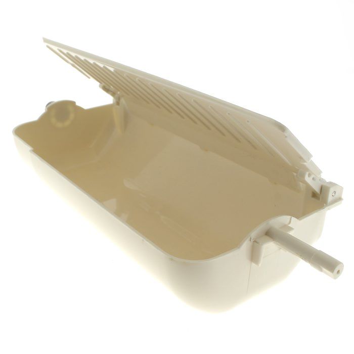 Reservoir a eau pour Machine a glacons Essentiel b - 3665392175179