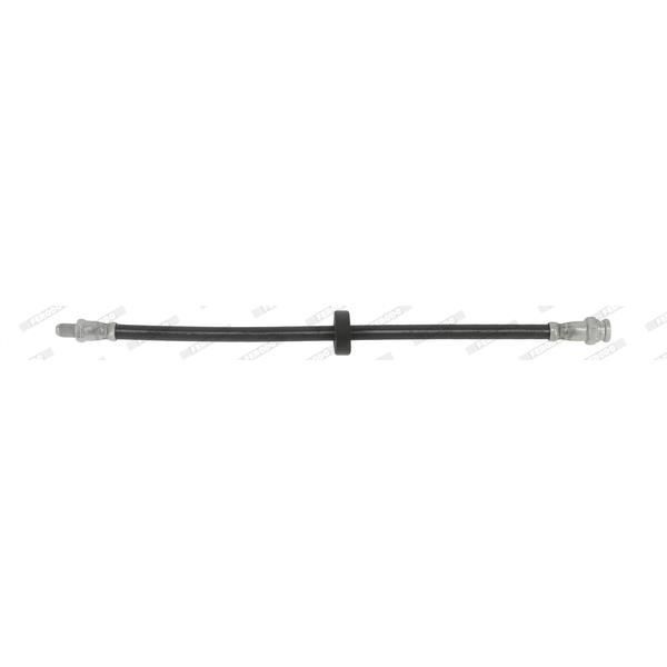 FLEXIBLE DE FREIN FERODO FHY2096