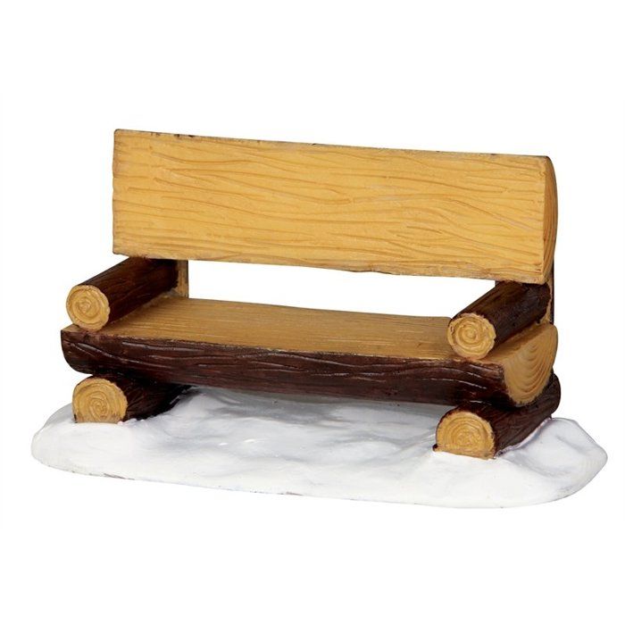 PANNEAU DE BOIS