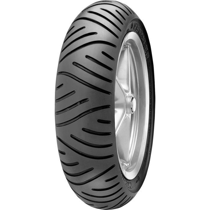 METZELER 120/7013 53L ME 7 Teen Pneu Moto Scooters
