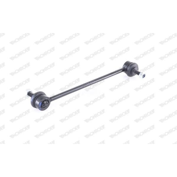 BARRE STABILISATRICE MONROE L29617