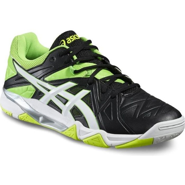 Chaussures Asics Gelsensei 6
