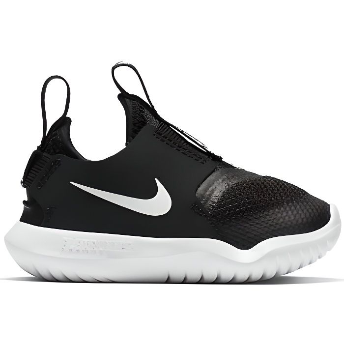 NIKE FLEX RUNNER