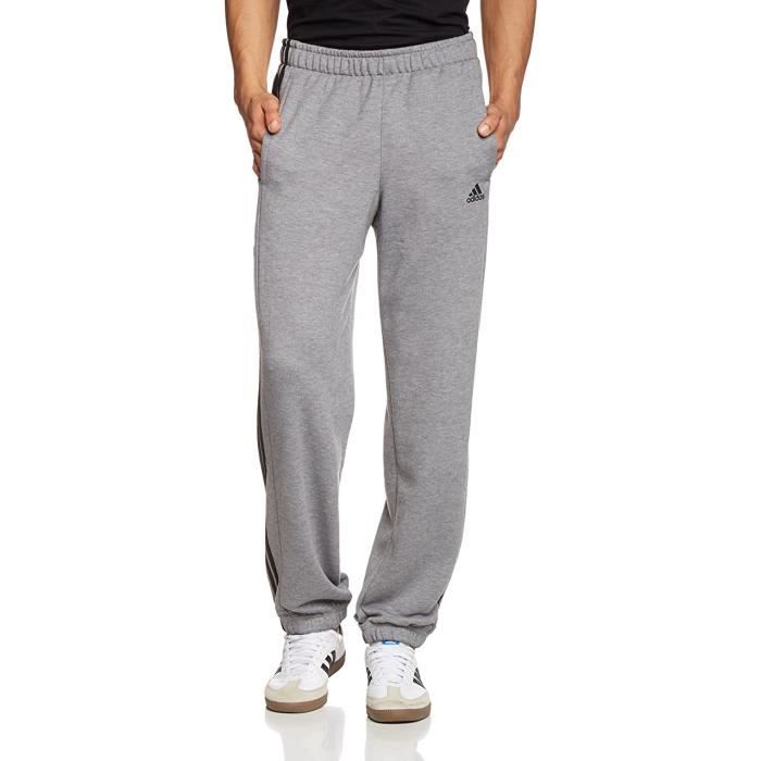 Pantalon de survêtement Sport Essentials 3-Stripes