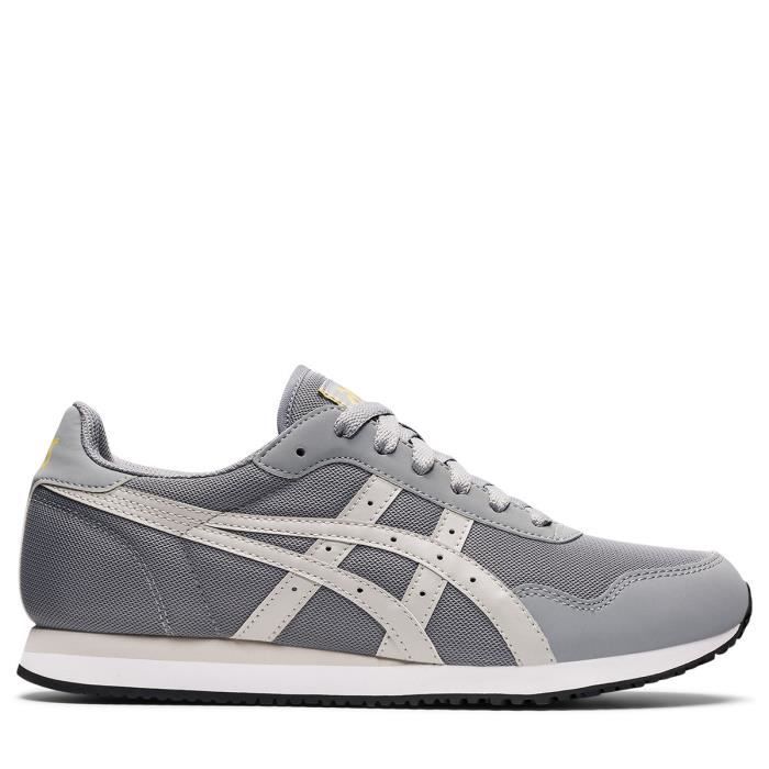 Baskets Asics Tiger Runner