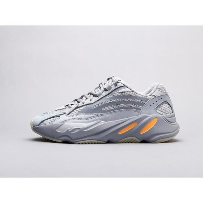 Basket Adidas Originals Yeezy Boost 700 V2