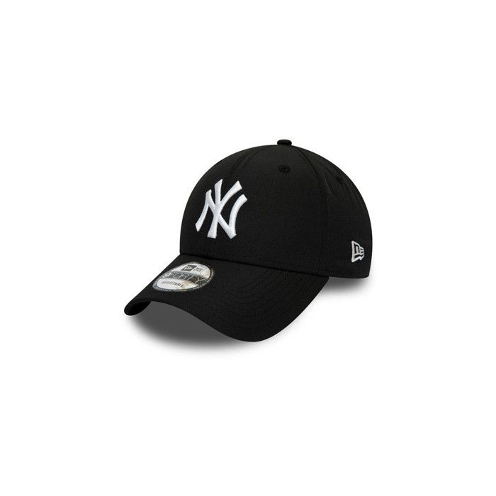 NEW ERA, Mlb 940 neyyan, Blk
