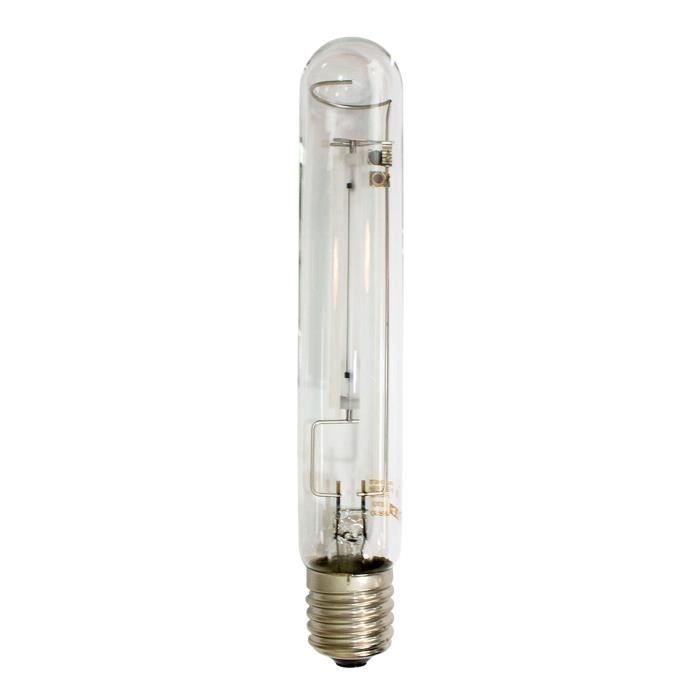 OSRAM Ampoule Vialox Nav-T Super (Son-T Plus) HPS - 400 W