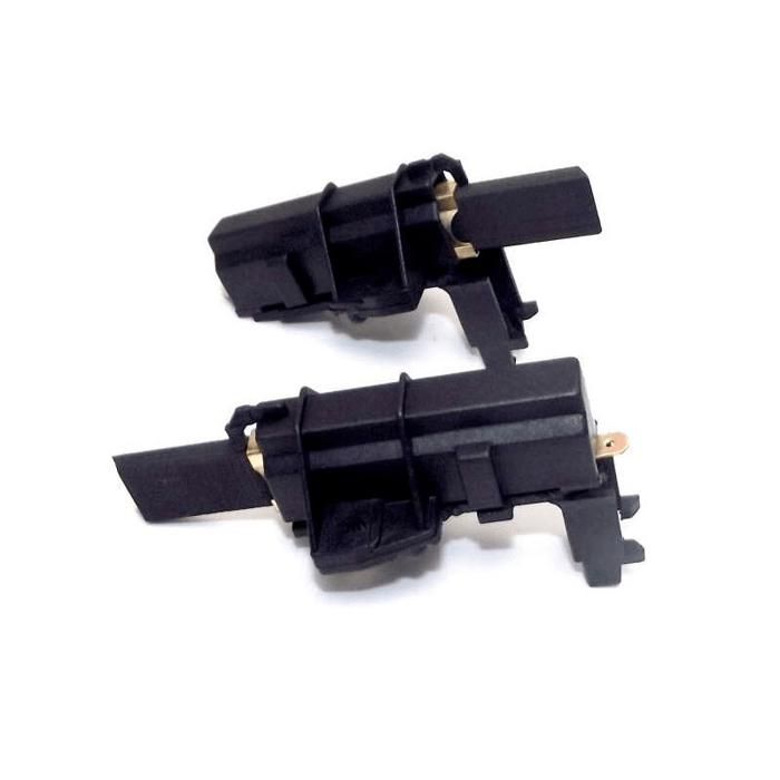 CAR035UN. CHARBON MOTEUR 2PCS CANDY-WHP