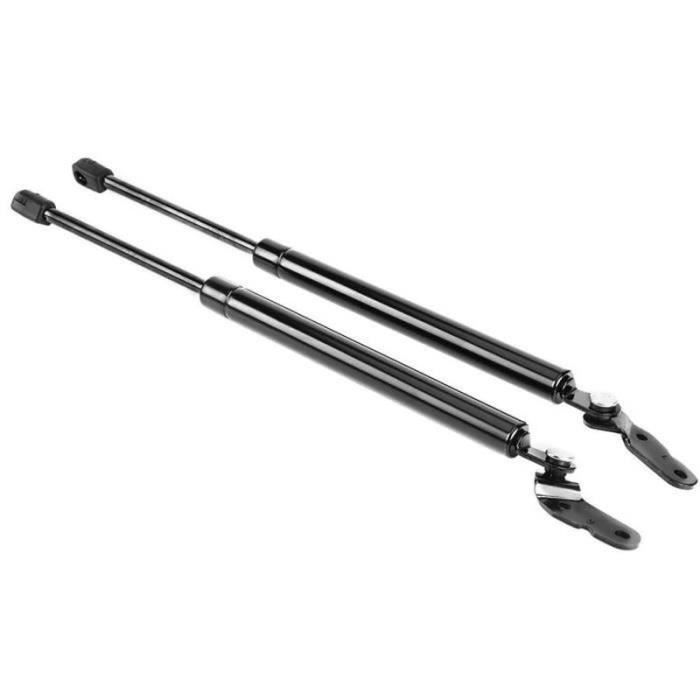 FLY13147-Ressort de Support de vérins à gaz de coffre de hayon arrière pour TOYOTA CELICA COUPE 1999-2005
