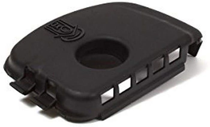 Capot de filtre à air Briggs & Stratton d?origine 595660 - vue 2