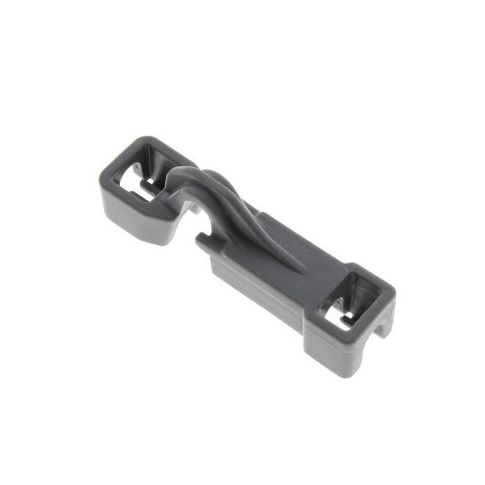 Whirlpool clips de fixation panier inférieur Référence C00625779 - vue 2