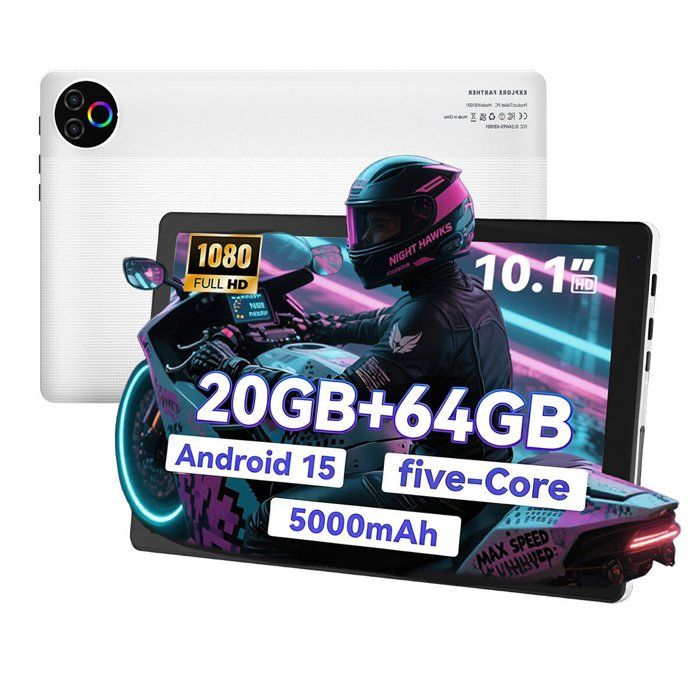 Fox plus récent ! 8,4 pouces Tablet PC Fcw-Hi9 Mtk 8173 1,9 GHZ Quad Core Android 7.0 4 Go de RAM 64 Go de mémoire ROM de l'écran 2560x1600 5000mAh - Chine