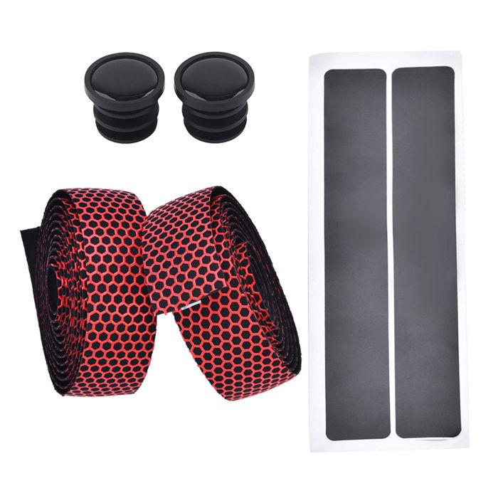 50 Boulons Antidérapants Pour Pédales VTT/Vélo – 8x6mm – Acier Inoxydable – Lot Neuf