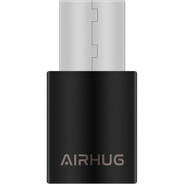 Usb Dongle Signal Récepteur Adaptateur Pour G502X G502X Sans Fil Gaming