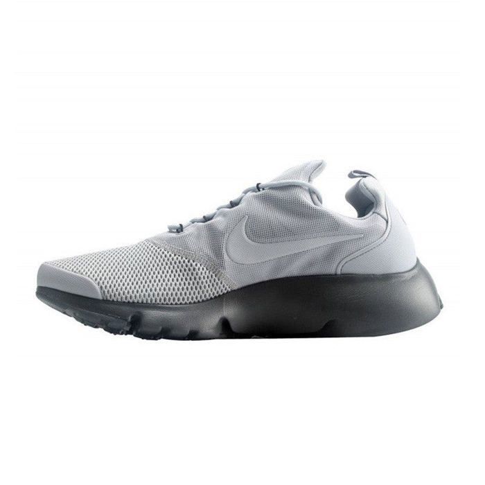 Nike Basket Nike Air Presto Fly