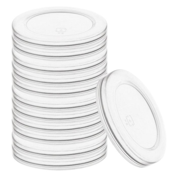 Chaîne De Traînée - Câble énergétique Flexible - Dimensions 10x15, 10x20, 15x30, 18x37 Mm