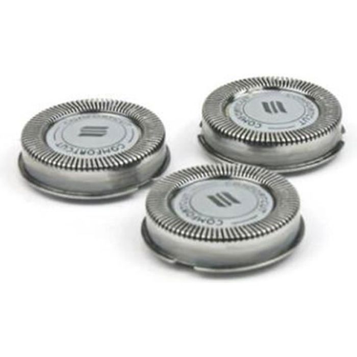 Proteção Escora 4MX Yamaha YZ250/450F 03-08 YZ125/250 03-04 WR250/450F Proteção Escora 4MX Yamaha YZ250/450F 03-08 YZ125/250 03-04 WR250/450F