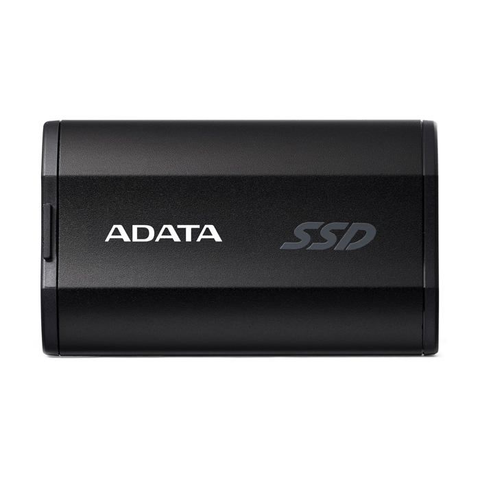ADATA SD810 500 Go USB Type C USB 3.2 Gen 2x2 Neuf - vue 5