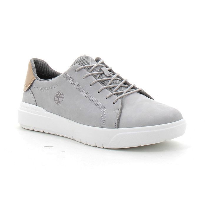 Timberland Baskets timberland Seneca Bay