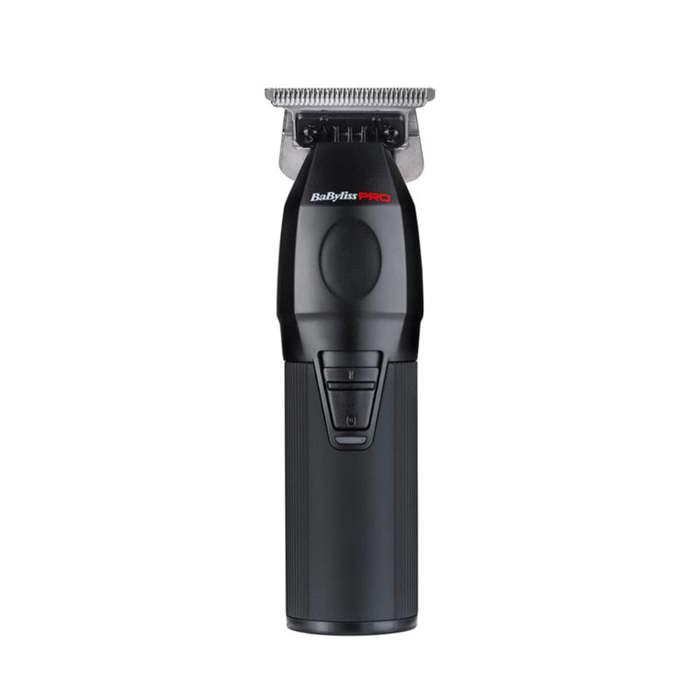 BabylissPro - Tondeuse de Finition FRESHFX FX76E