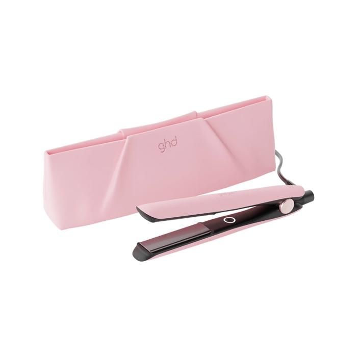 Lisseur ghd Gold édition limitée 99400000839