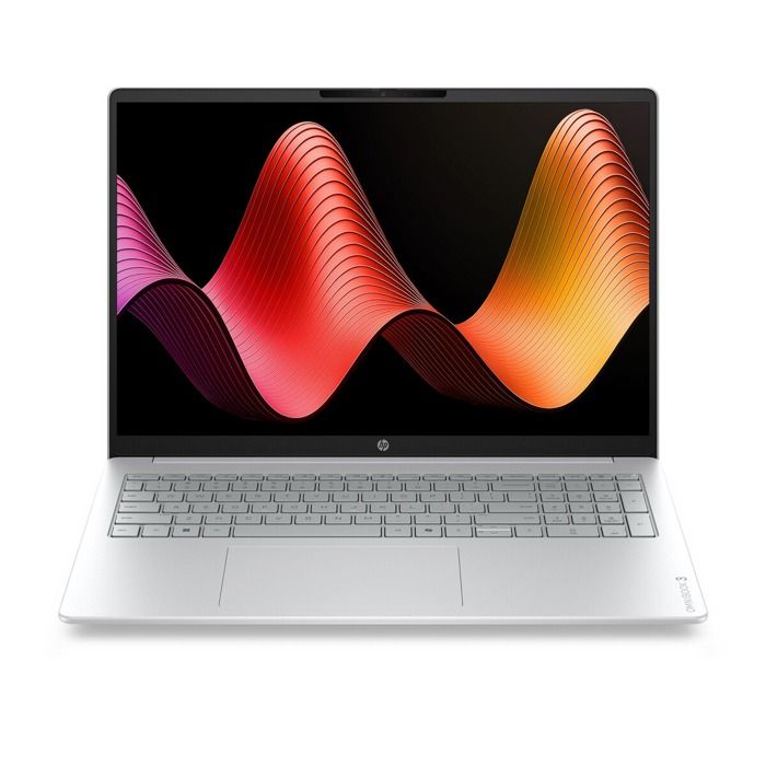 OmniBook 3 16 bu0037nfx 16 Intel Core Ultra 5 RAM SSD
