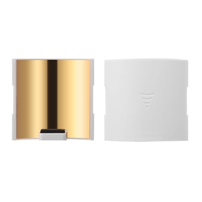 Amplificateur De Signal Antenne 5.8GHz Pour Drone DJI Avata 2 - Augmente La Portée Et La Stabilité FPV