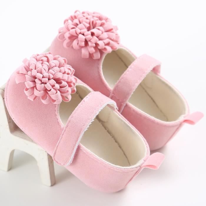 Taille chaussure online bebe 13 cm