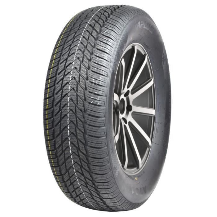 Pneu AUTO APLUS A701 215 60 R16 99H RF TOURISME HIVER