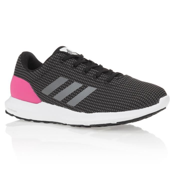 Chaussure adidas running pas cher deals