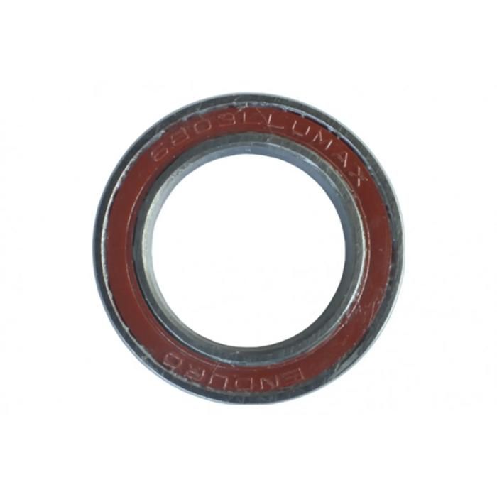 ENDURO BEARINGS EB8030