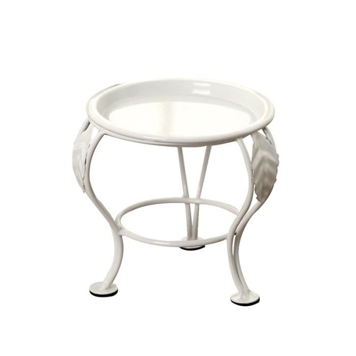 Petit Pot De Peinture Exterieur Blanc Achat Vente Pas Cher