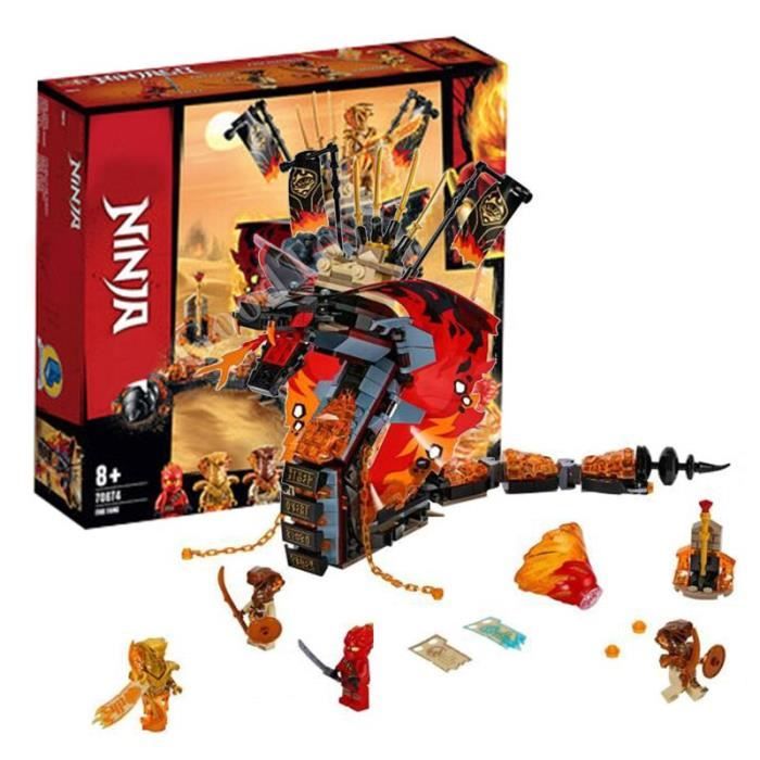 Brick jouet Clearance