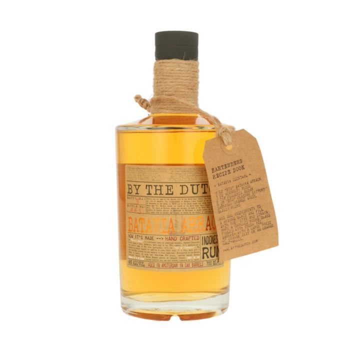 elfbar nachfüll pod läuft aus E Liquide Pina Colada Le Coq Qui Vape 50 ml | Lait de coco Ananas Rhum |  Boisson Fruité Frais main image 1