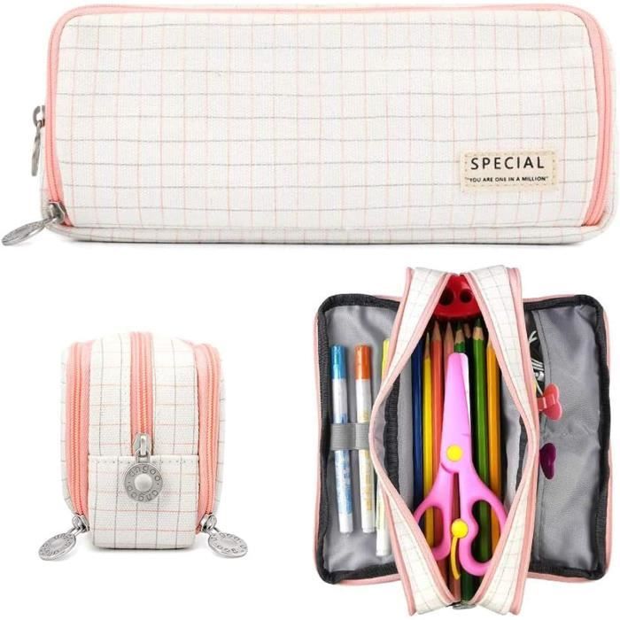 10 X Plafonniers Transparents 12V Pour Maquettes H0 - Éclairage Quais, Wagons (Lot De 10)