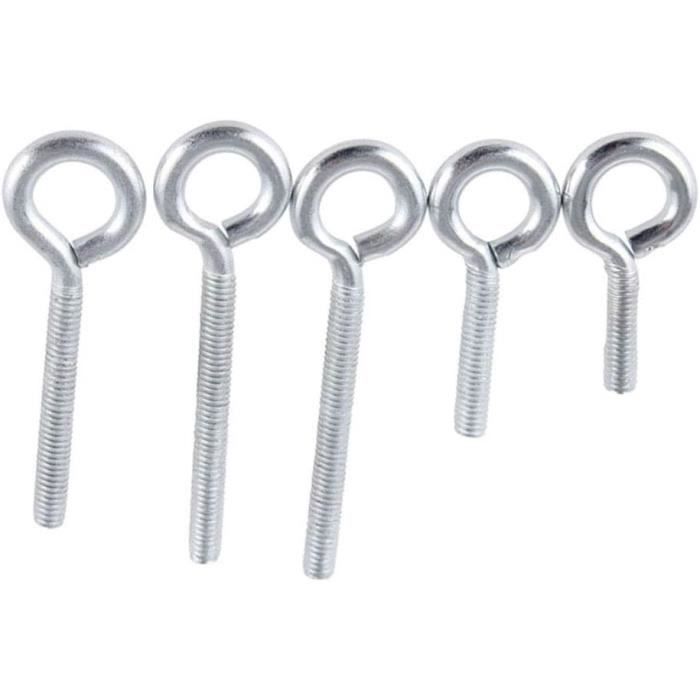 Lot De 15 Tubes En Verre Pyrex Pour Soufflage - Longueur 4 Pouces, épaisseur 12 Mm, Extrémités Lisses