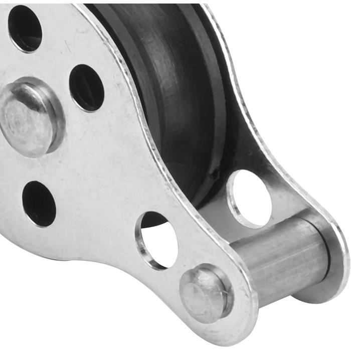 Ombrello Compatto Meiyijia Con Protezione UV - Pieghevole, Portatile E Leggero Per Donne - Foto 7