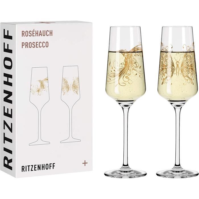 Lot de 6 flûtes à champagne sans pied à double isolation avec couvercles, 177 mL, en acier inoxydable incassable, tasses à café, verres à vin 2 Rose Gold, 2 White, 2 Silver Lot de 6 flûtes à champagne sans pied à double isolation avec couvercles, 177 mL, en acier inoxydable incassable, tasses à café, verres à vin 2 Rose Gold, 2 White, 2 Silver