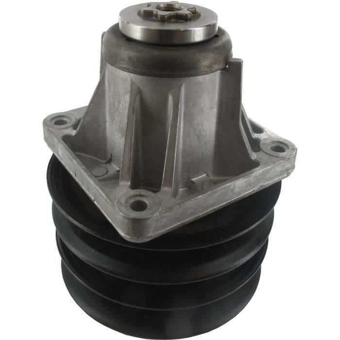 Palier MTD 6180117 pour Tondeuse