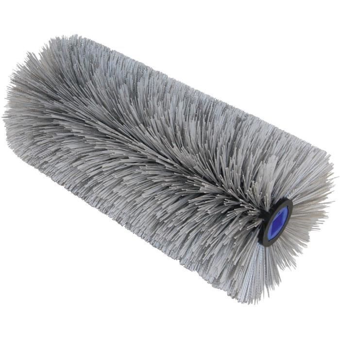 Brosse de nettoyage type GRIZZLY BEMA 25