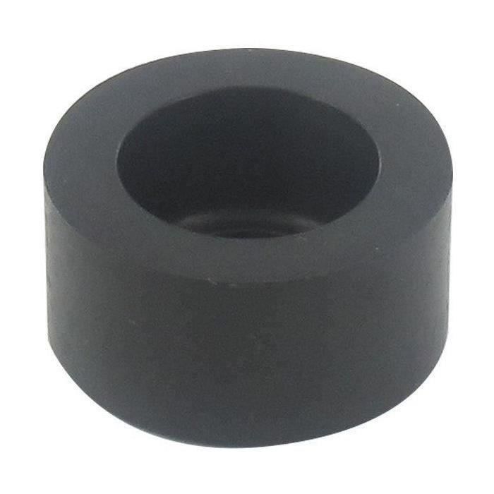 Silent bloc STIHL 4205-790-9300 modèles TS700 - TS800