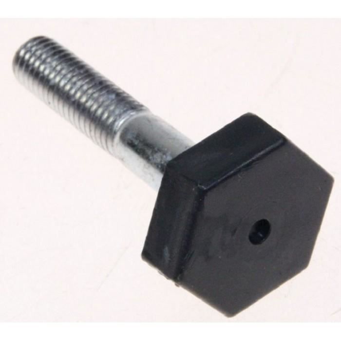 Bosch pied de réglage pour réfrigérateur - vue 3