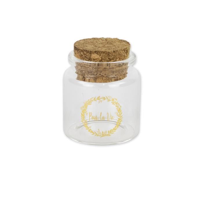 Fiole Mariage Achat Vente Pas Cher